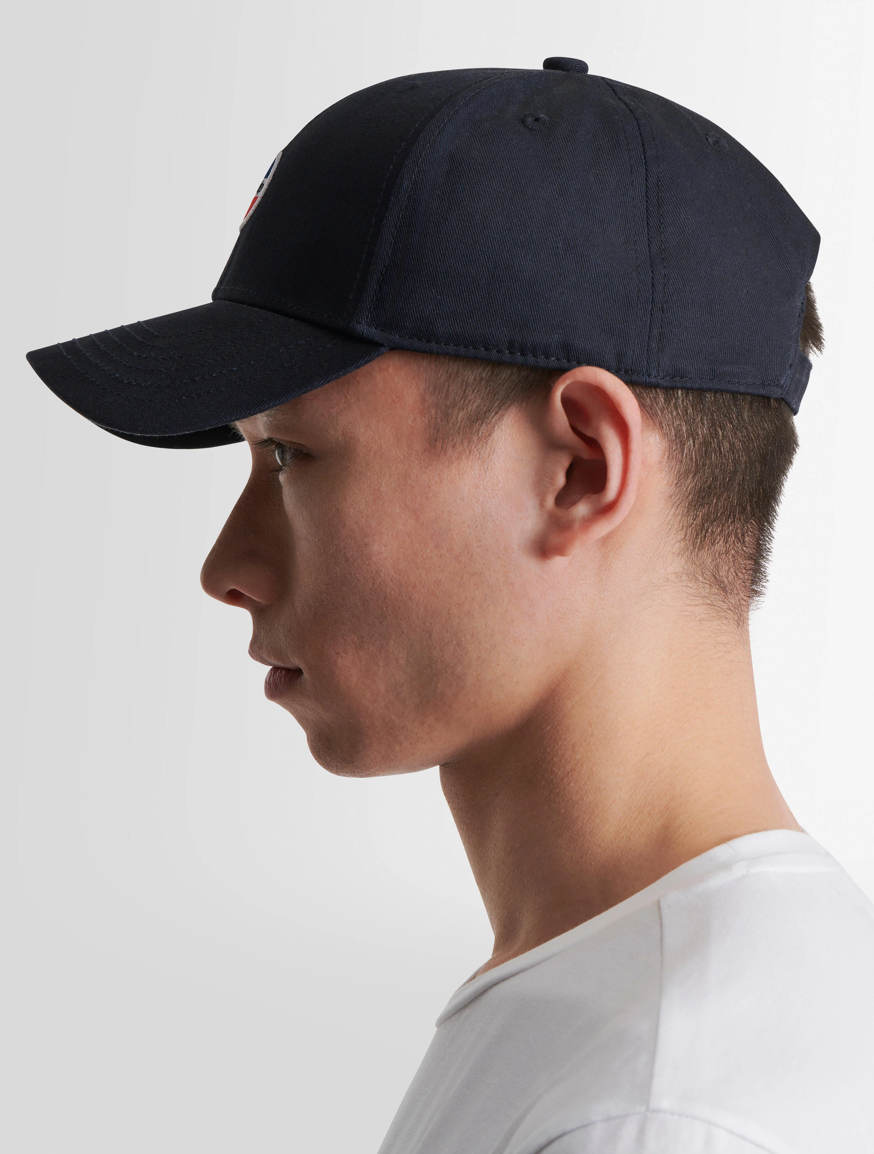 CASQUETTE CHARLY - Image 4