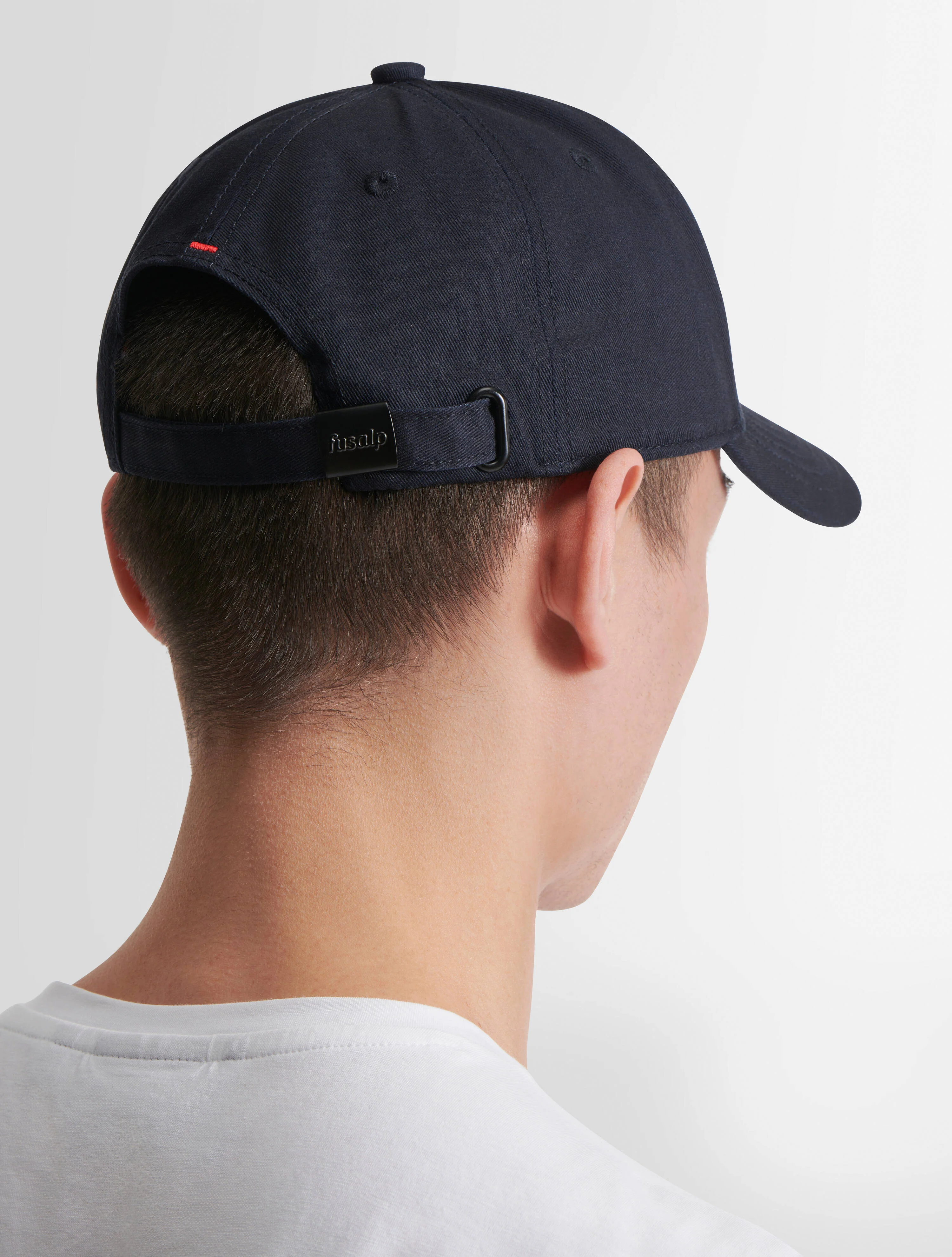CASQUETTE CHARLY - Image 5