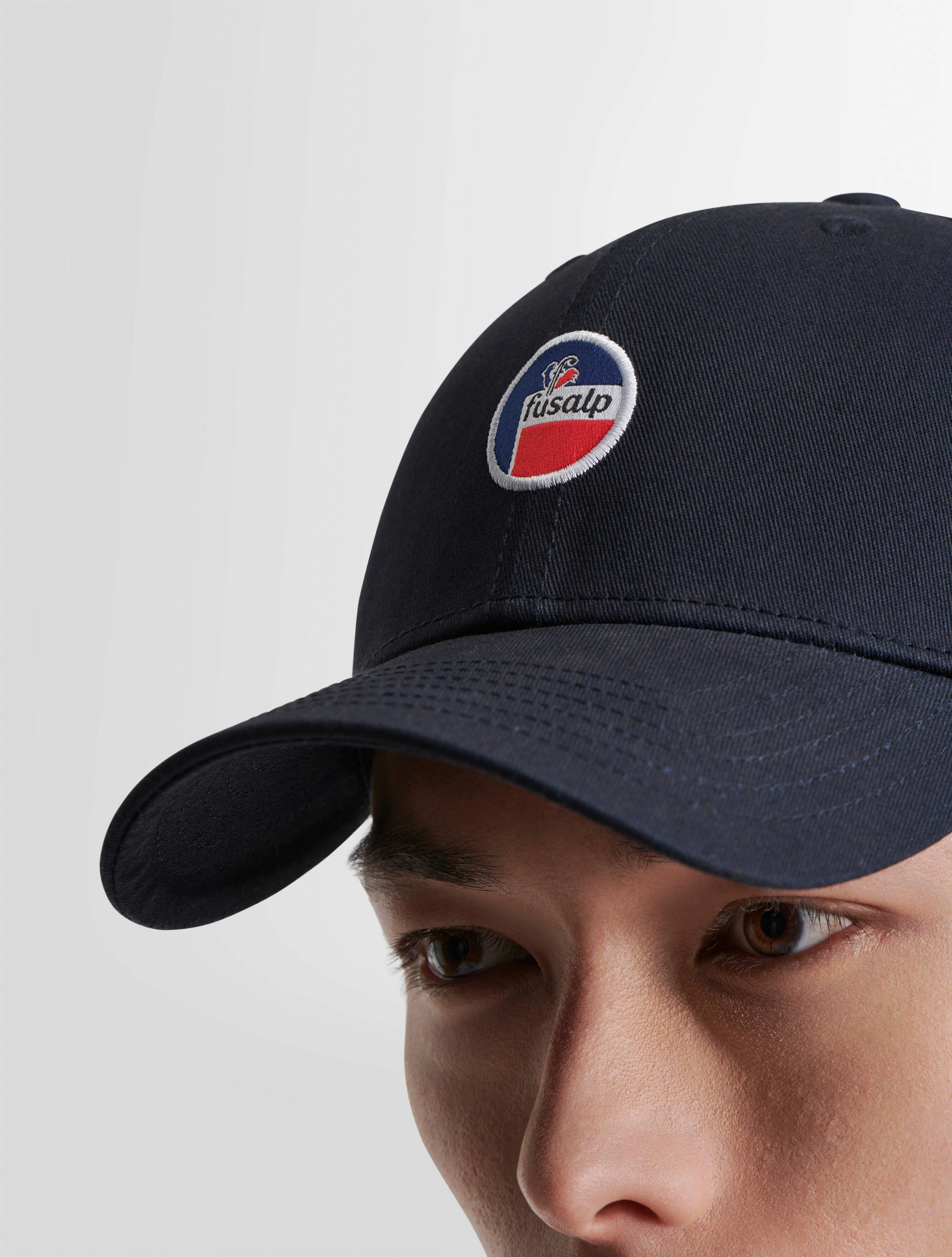 CASQUETTE CHARLY - Image 6