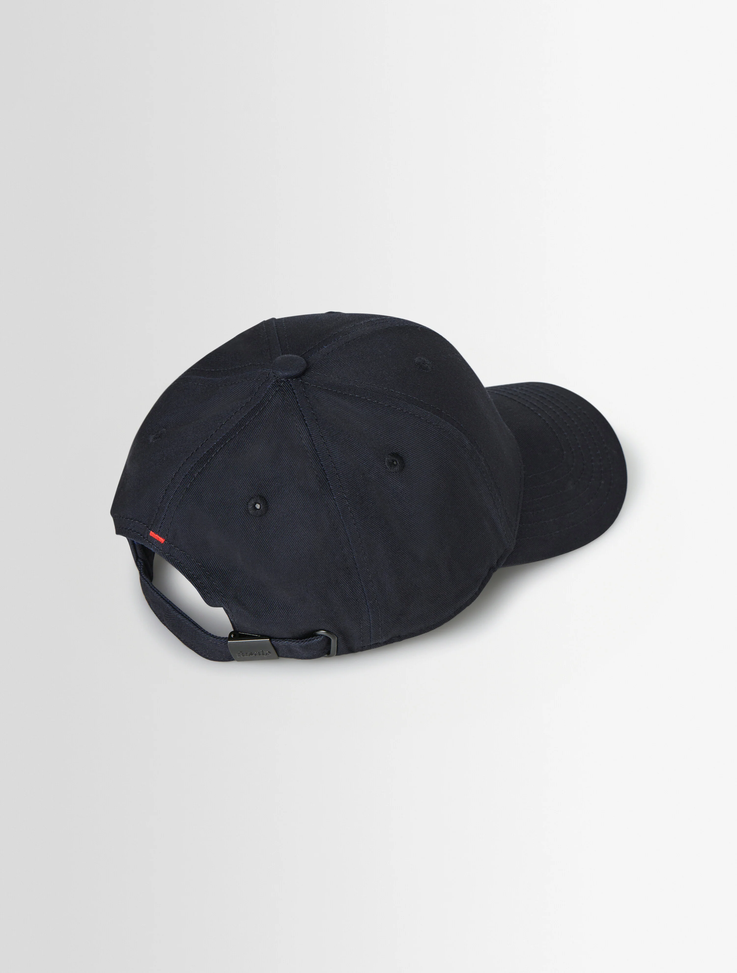CASQUETTE CHARLY - Image 7