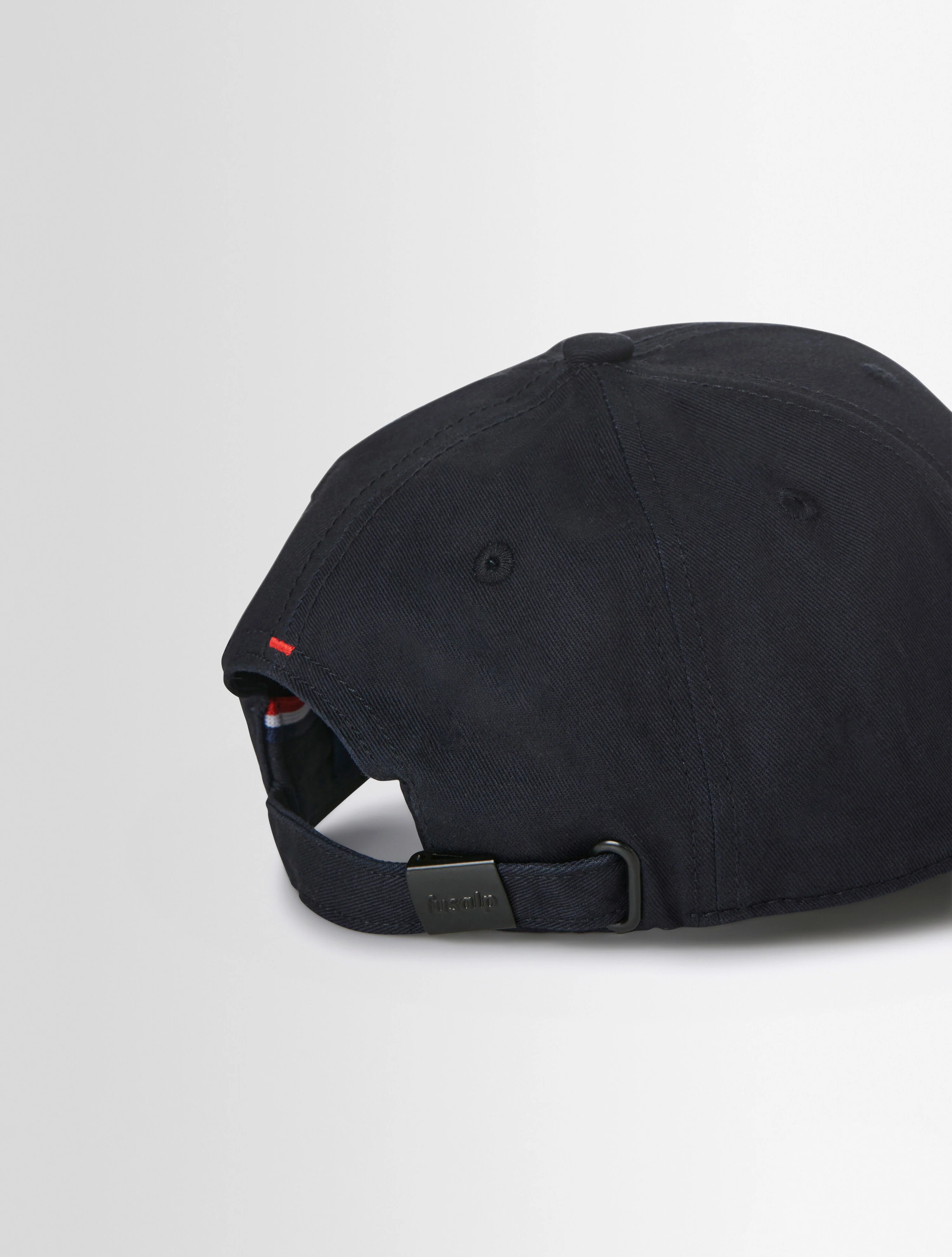CASQUETTE CHARLY - Image 8