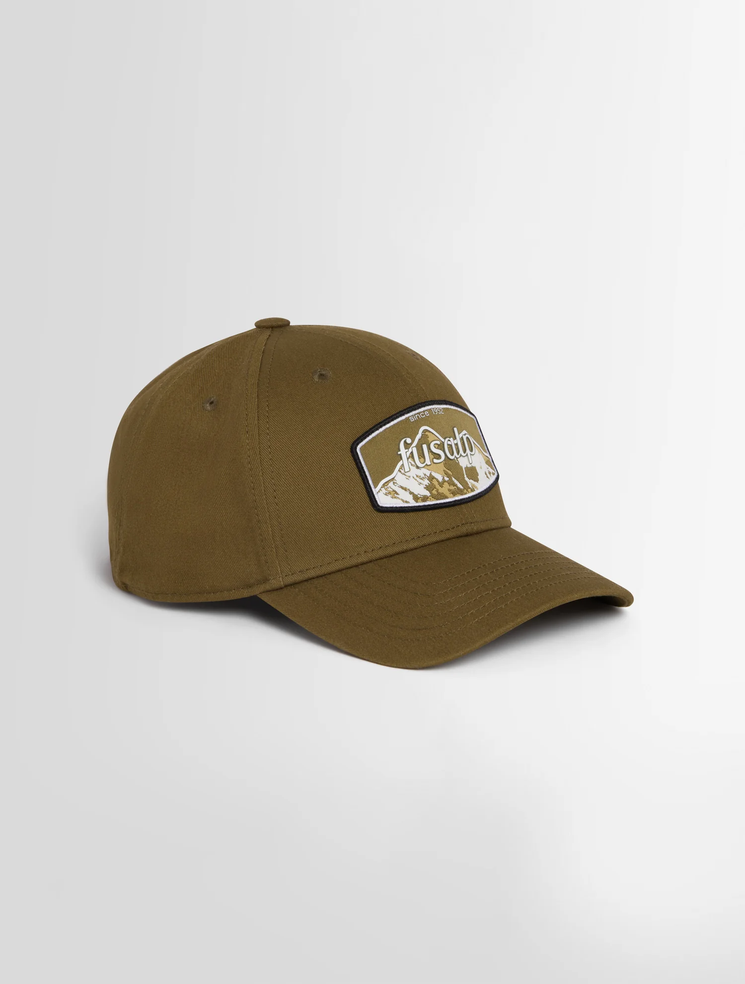 CASQUETTE COTTON ANIM