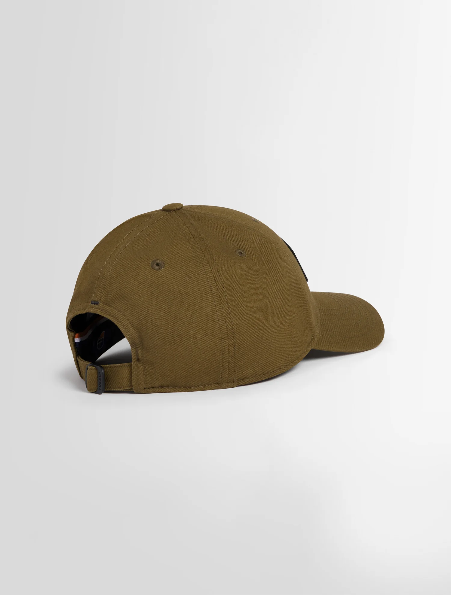 CASQUETTE COTTON ANIM - Image 2