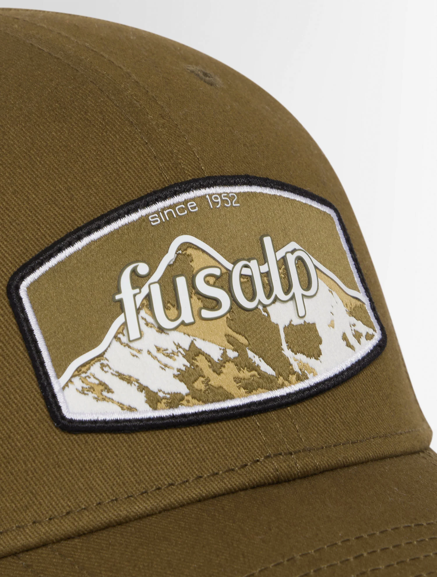 CASQUETTE COTTON ANIM - Image 3