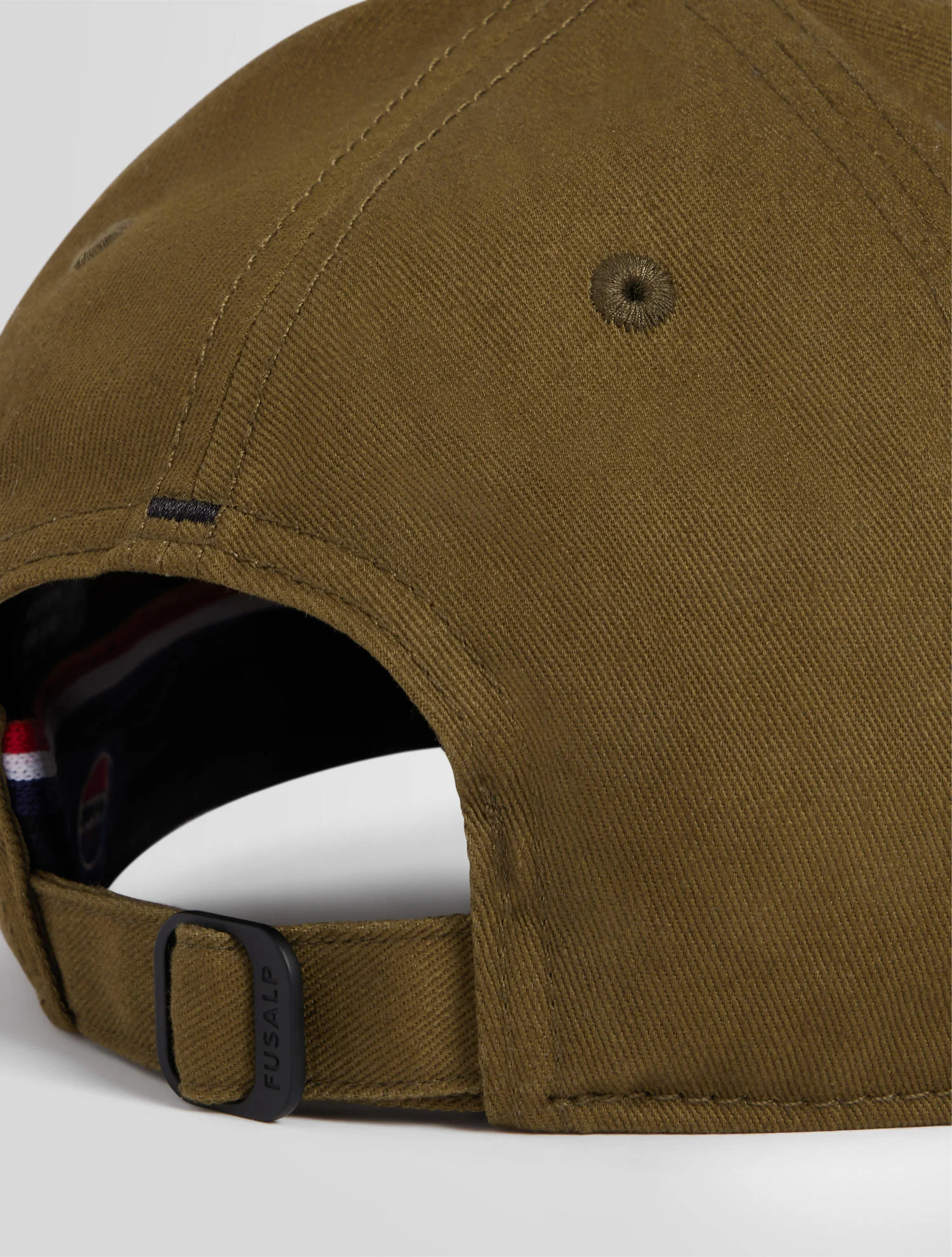 CASQUETTE COTTON ANIM - Image 4