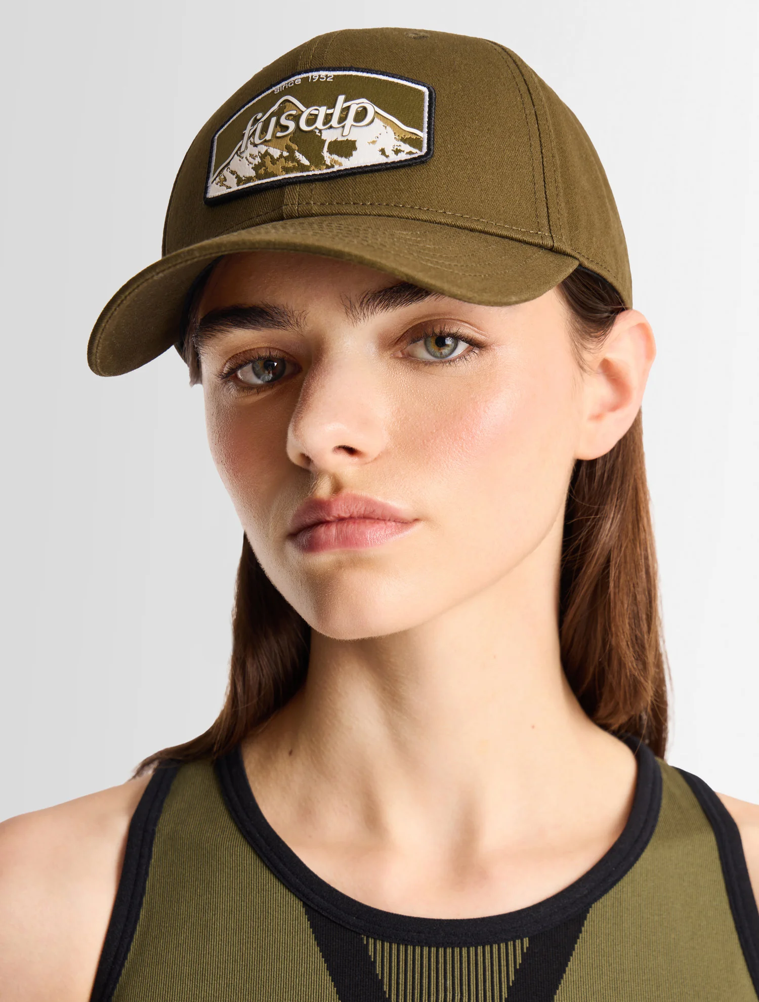 CASQUETTE COTTON ANIM - Image 5