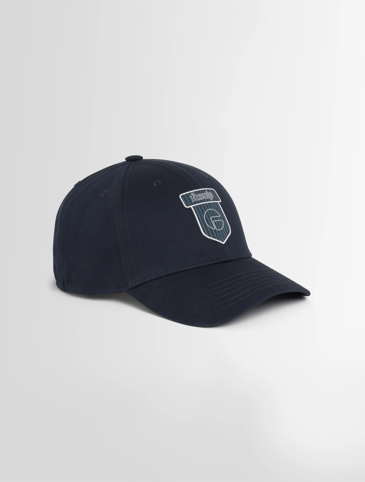 CASQUETTE COTTON ANIM