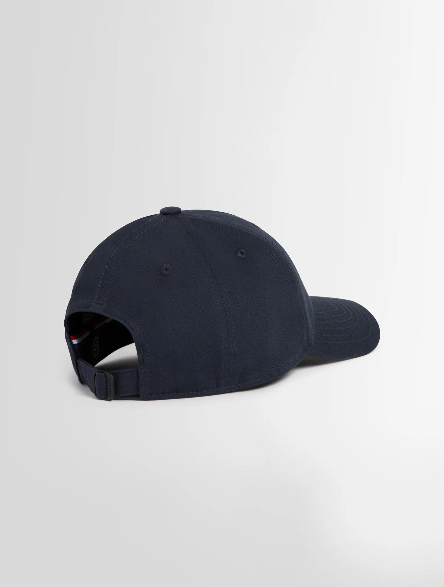 CASQUETTE COTTON ANIM - Image 2