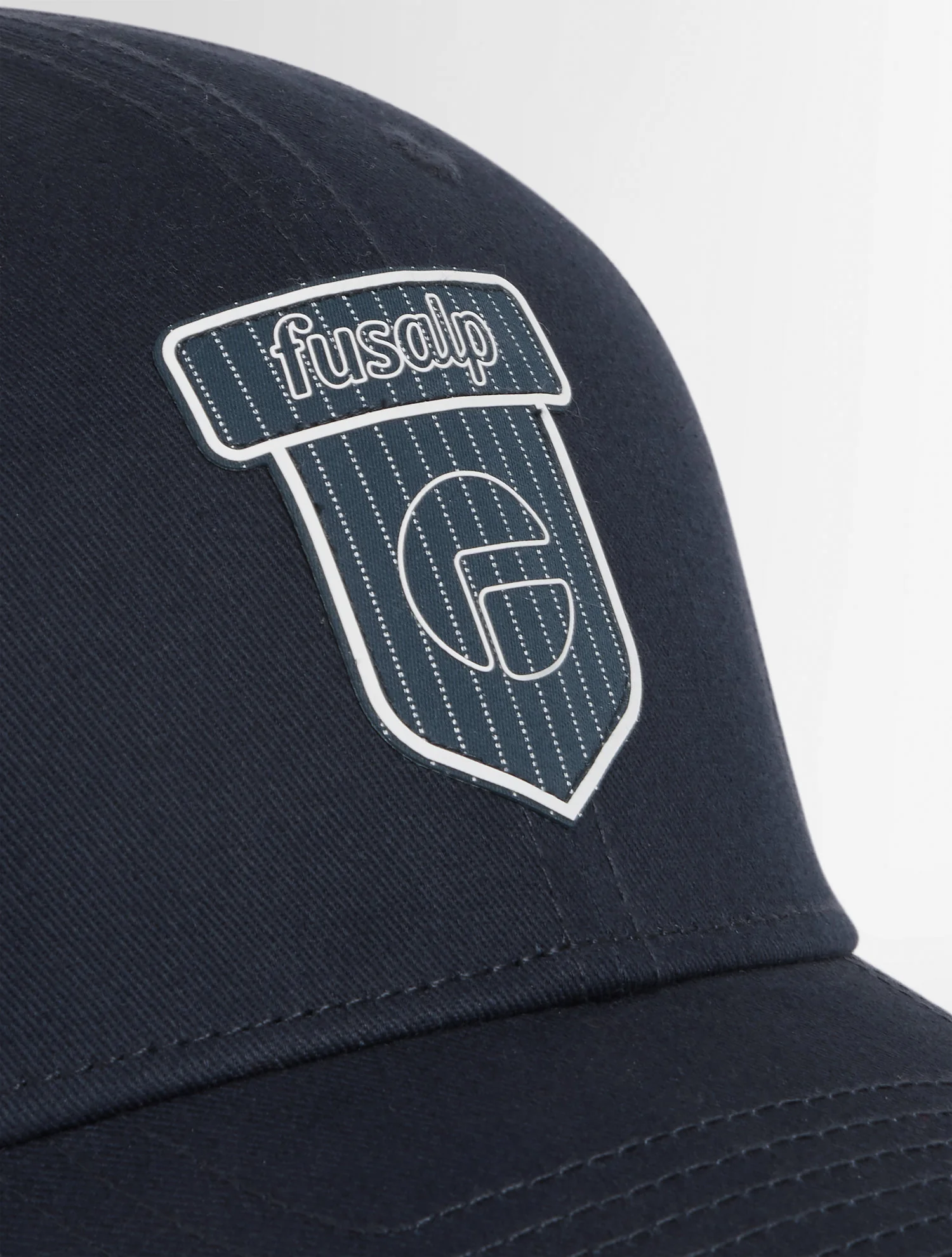 CASQUETTE COTTON ANIM - Image 3