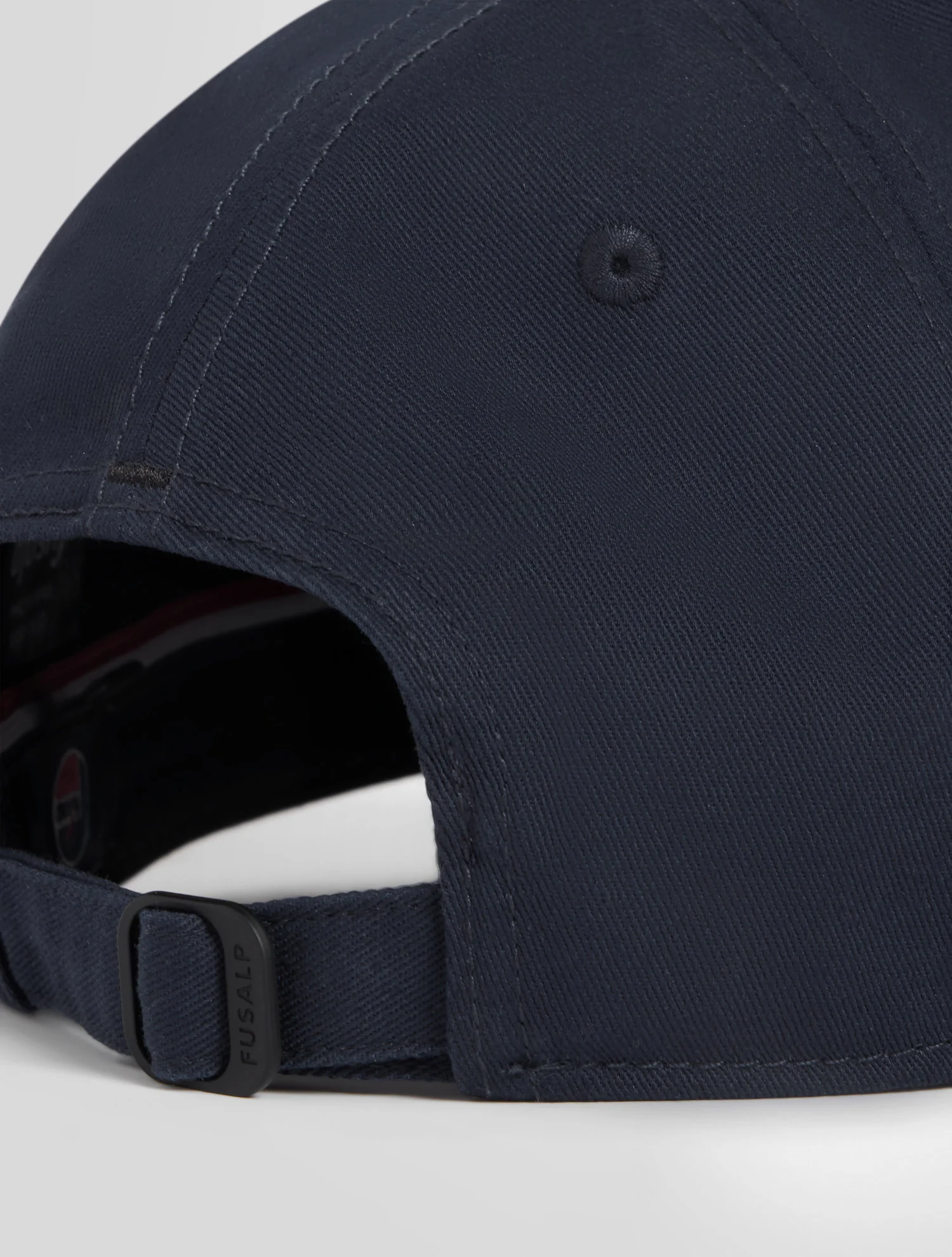 CASQUETTE COTTON ANIM - Image 4