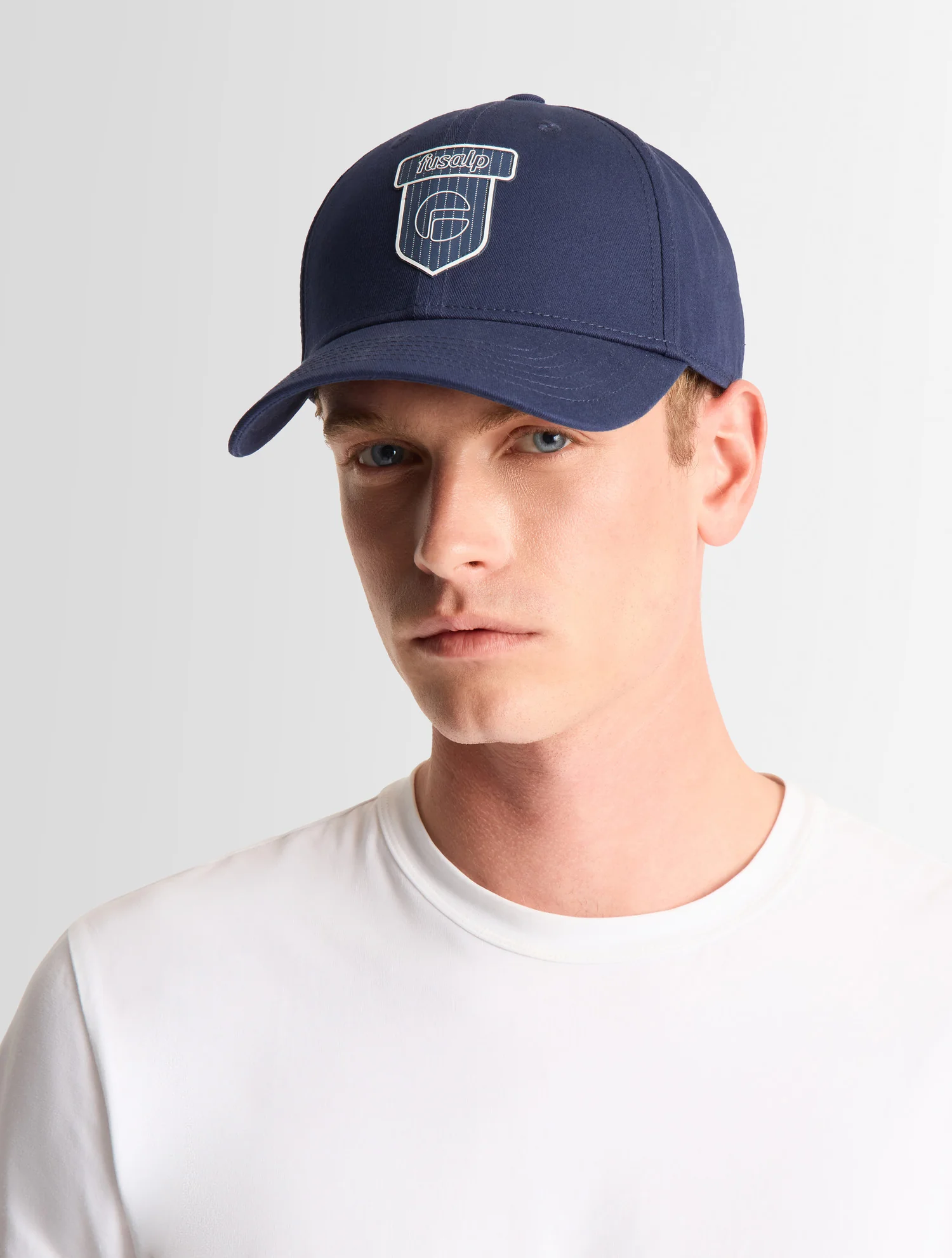 CASQUETTE COTTON ANIM - Image 5