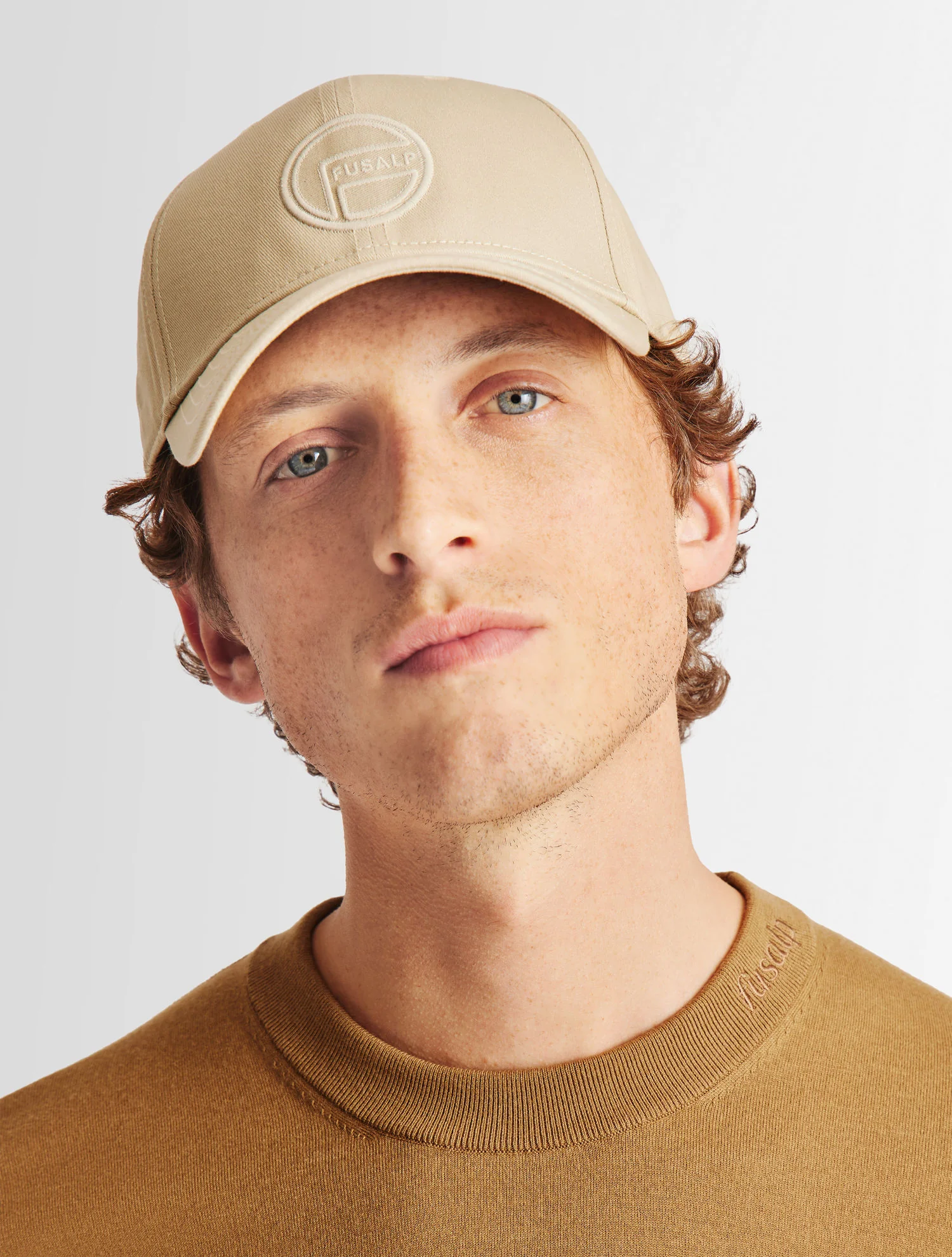 CASQUETTE COTTON - Image 3