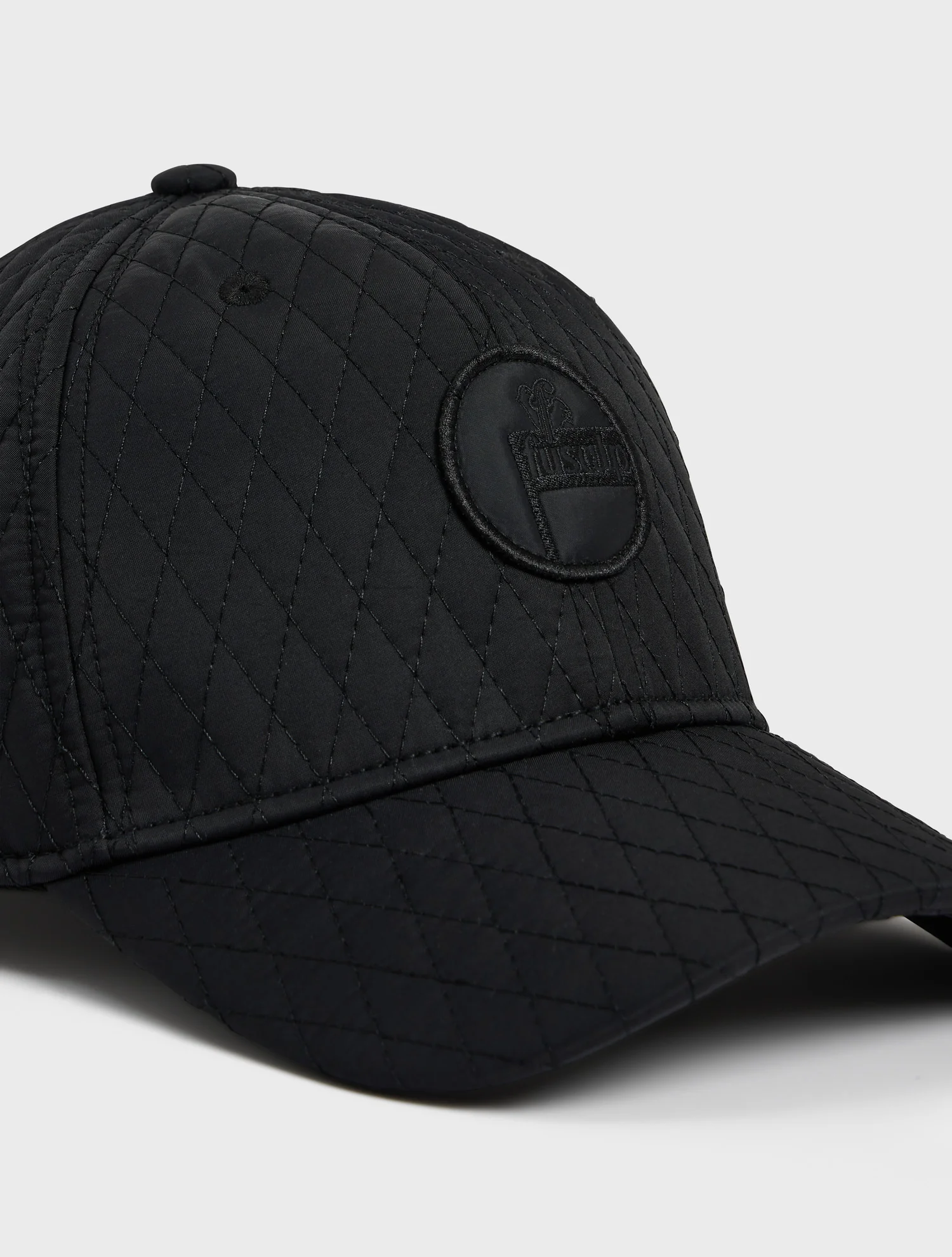CASQUETTE DIAM - Image 3