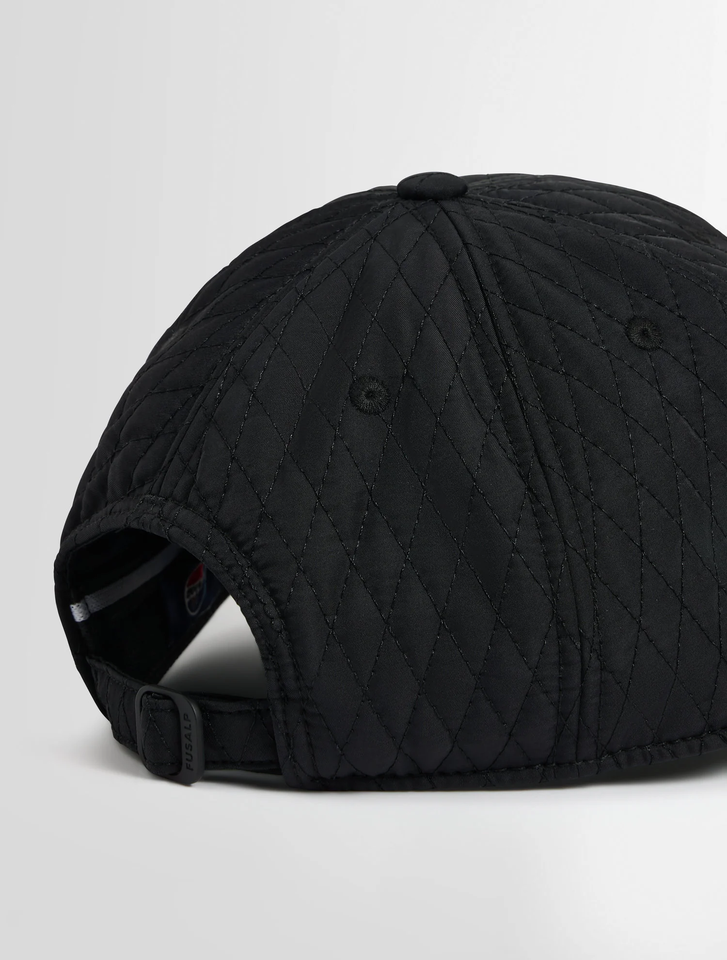 CASQUETTE DIAM - Image 4