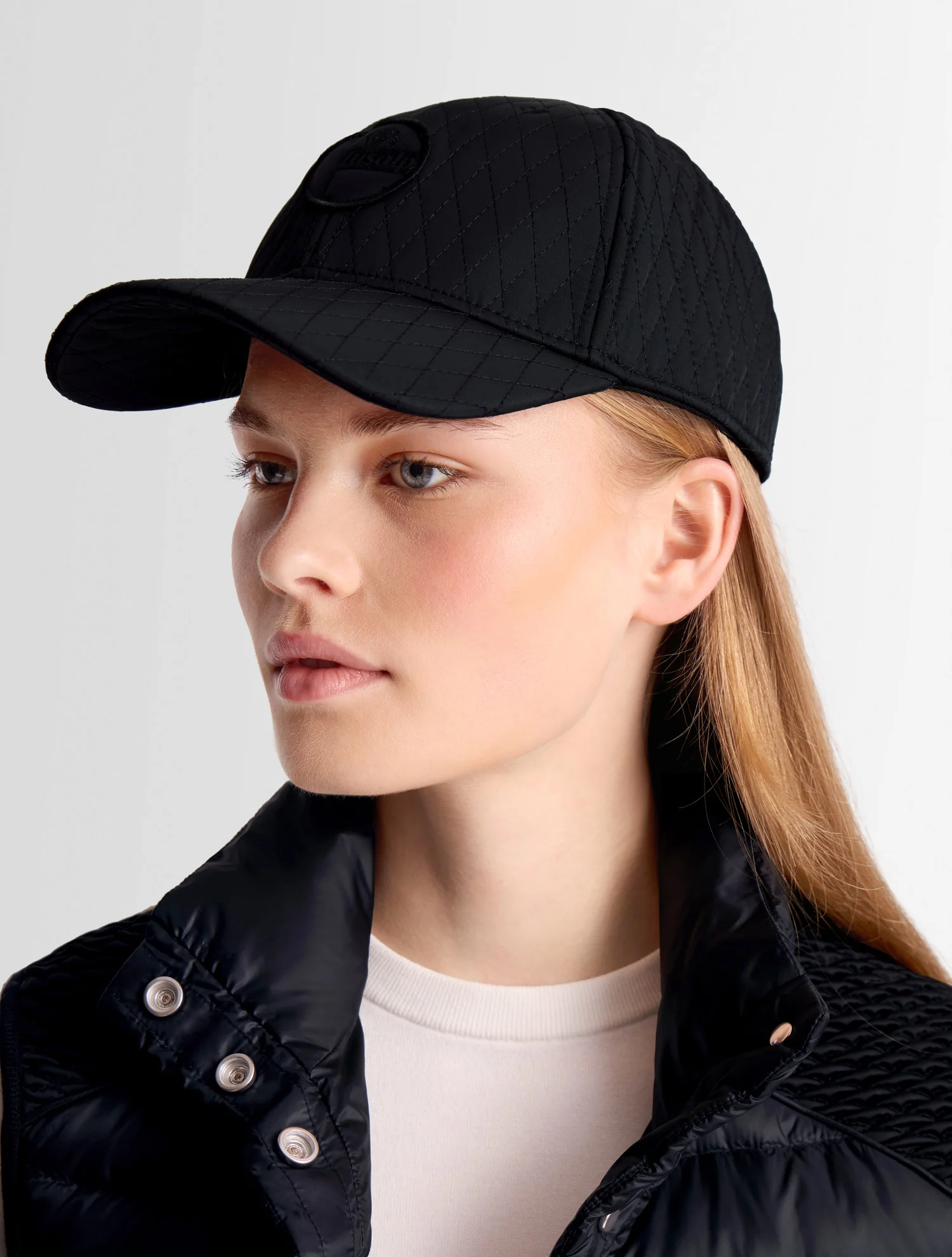 CASQUETTE DIAM - Image 5