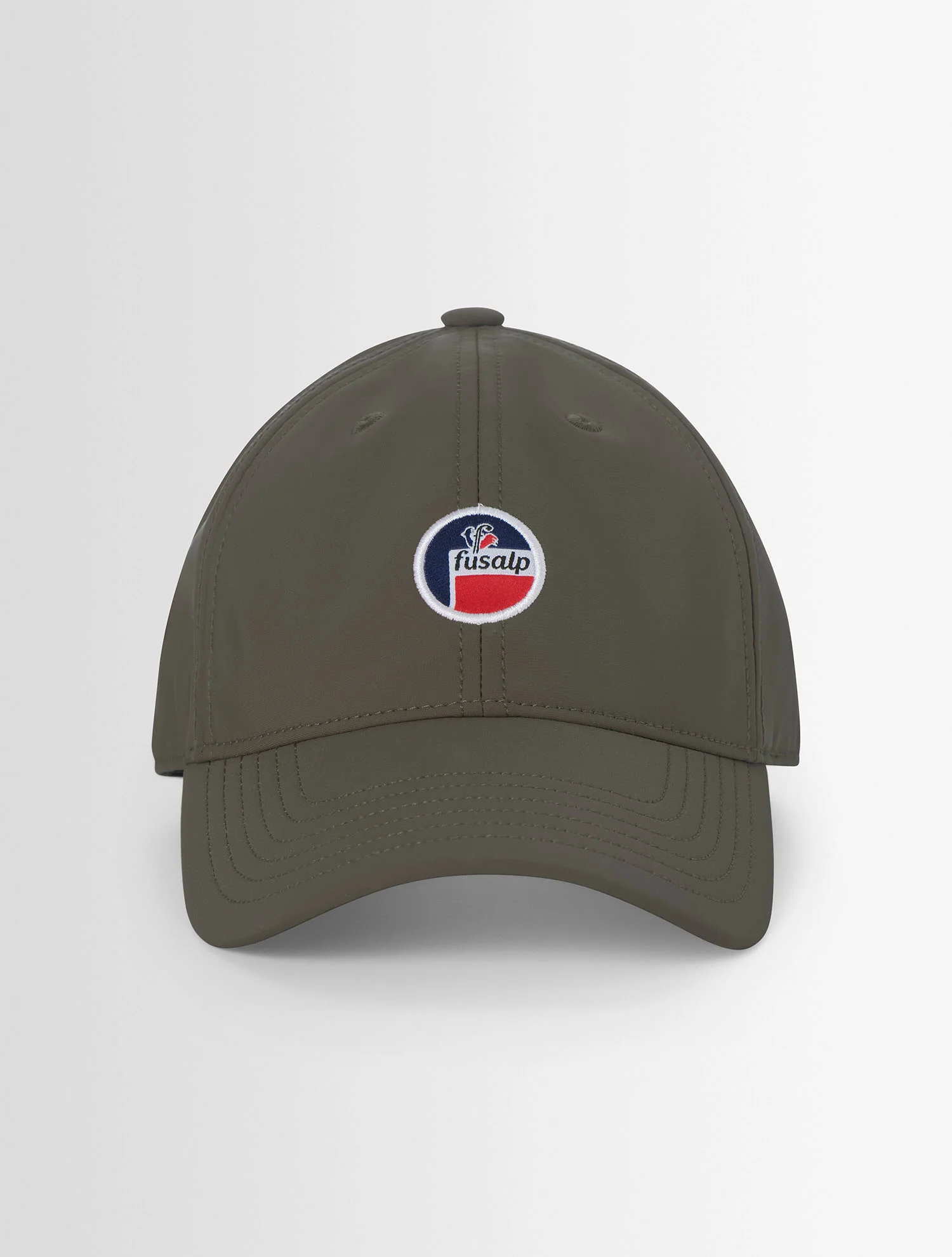 CASQUETTE EDEN - Image 3