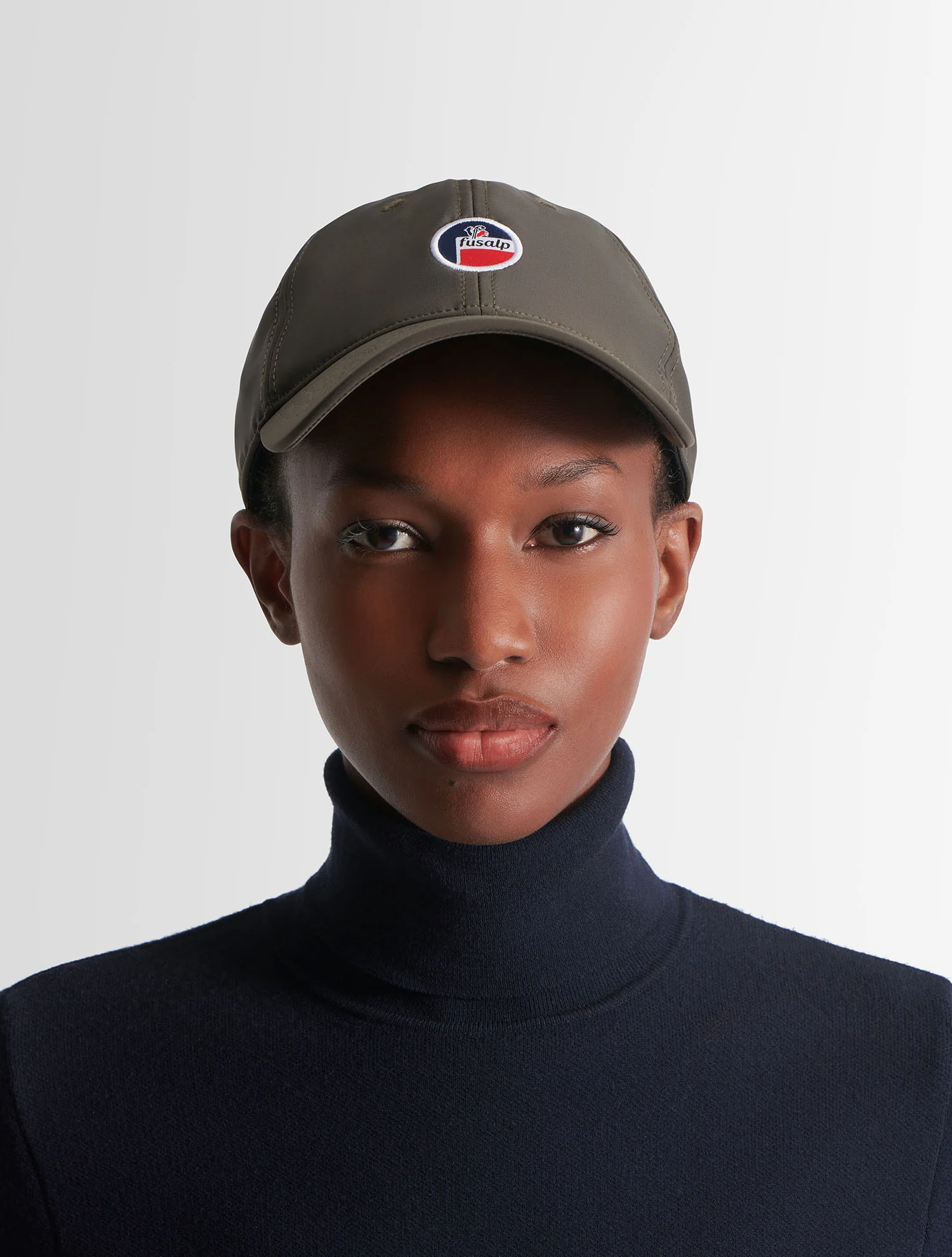 CASQUETTE EDEN - Image 4