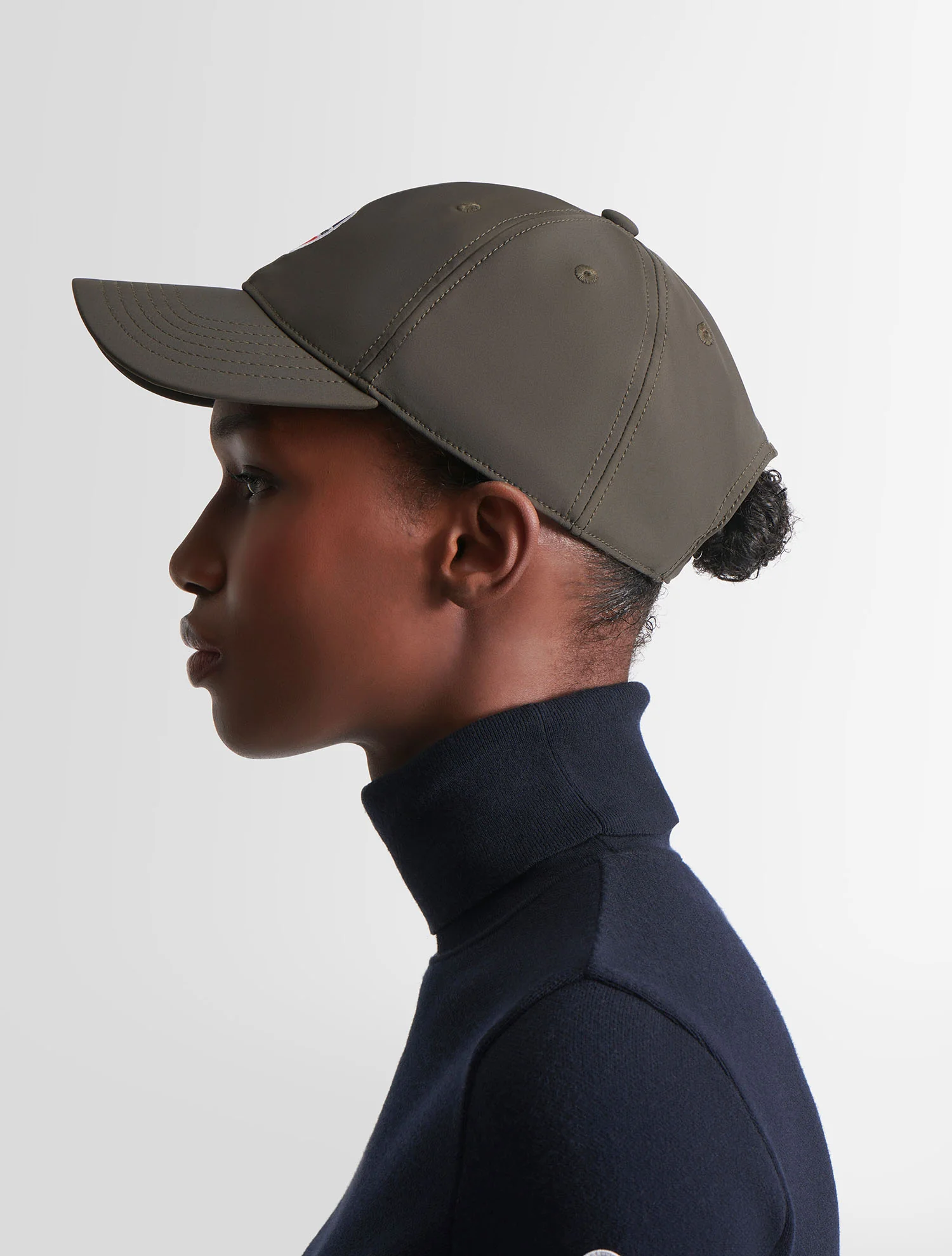 CASQUETTE EDEN - Image 5