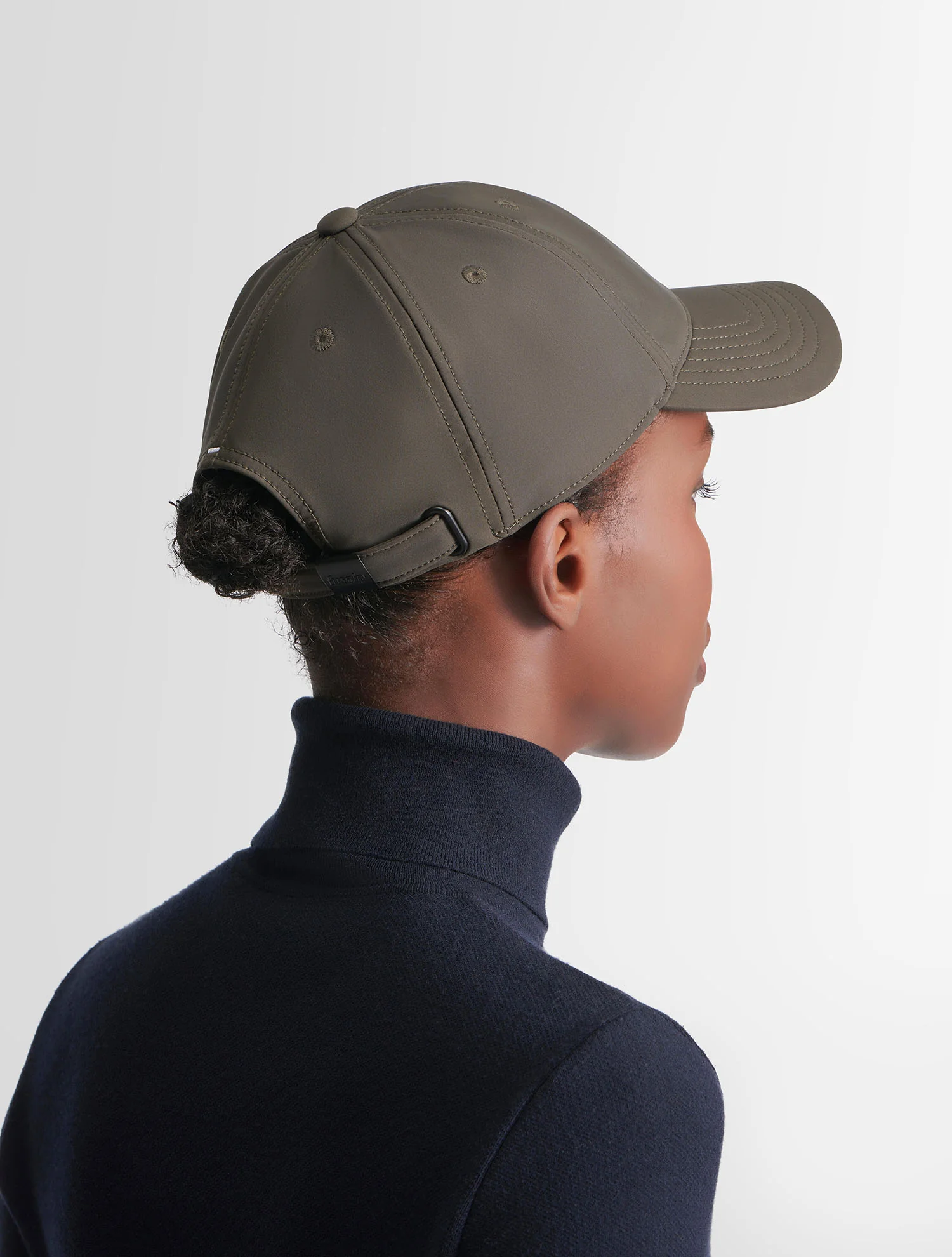 CASQUETTE EDEN - Image 6