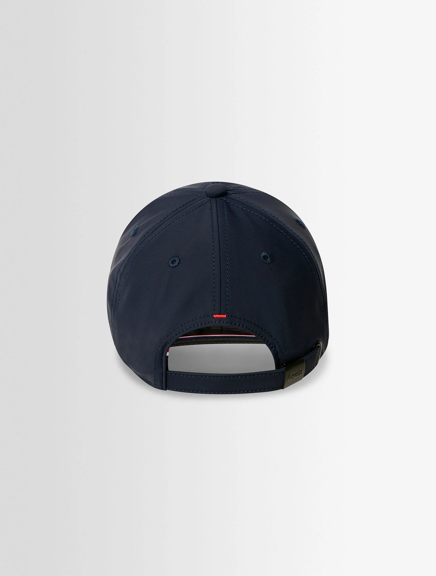 CASQUETTE EDEN - Image 3