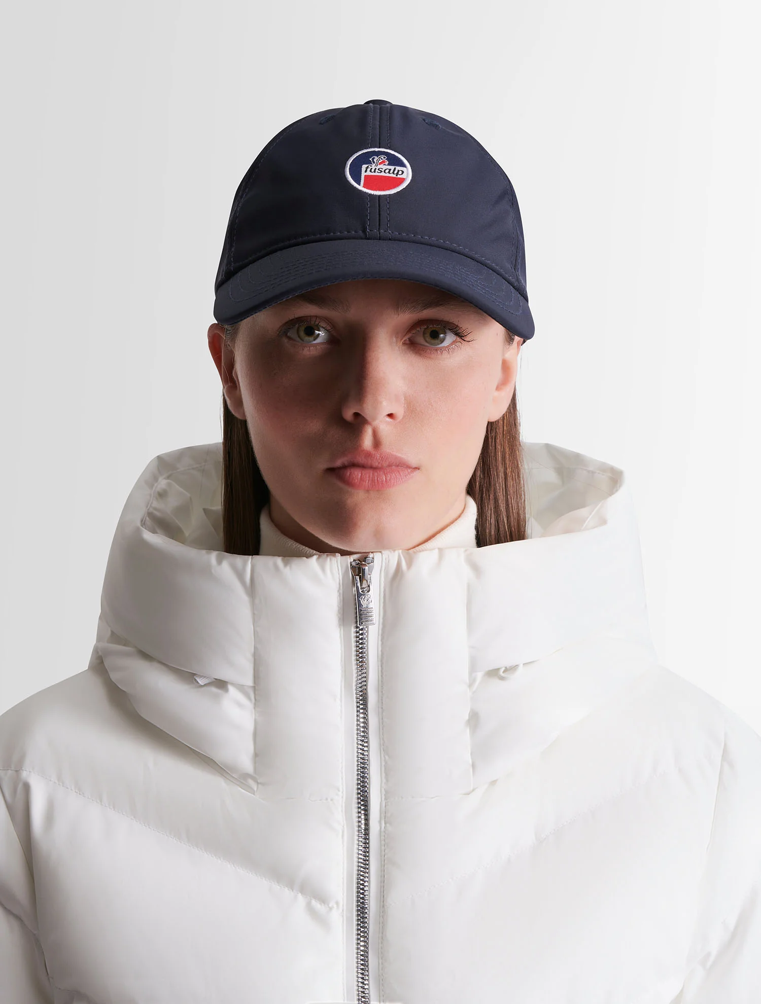 CASQUETTE EDEN - Image 4