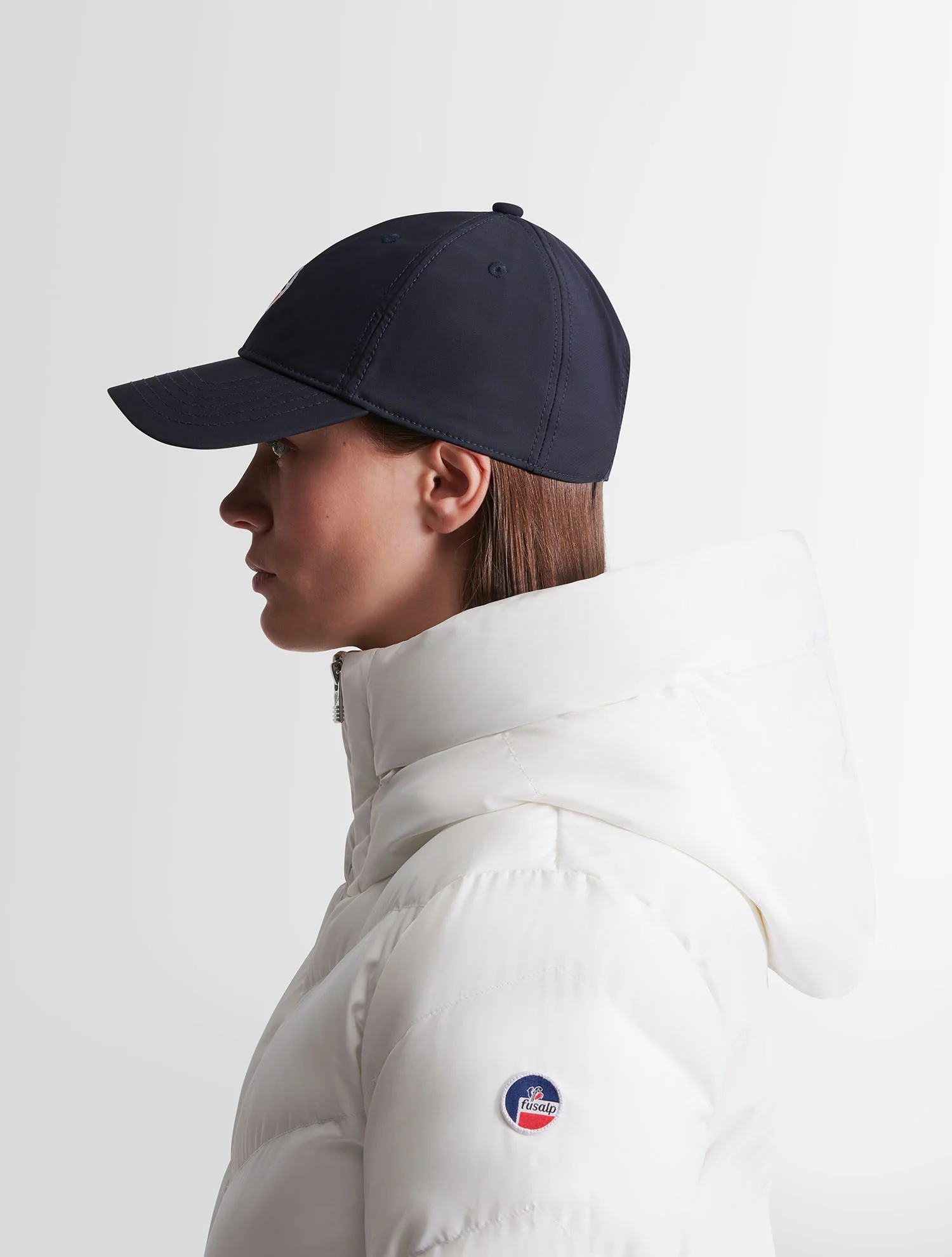 CASQUETTE EDEN - Image 5