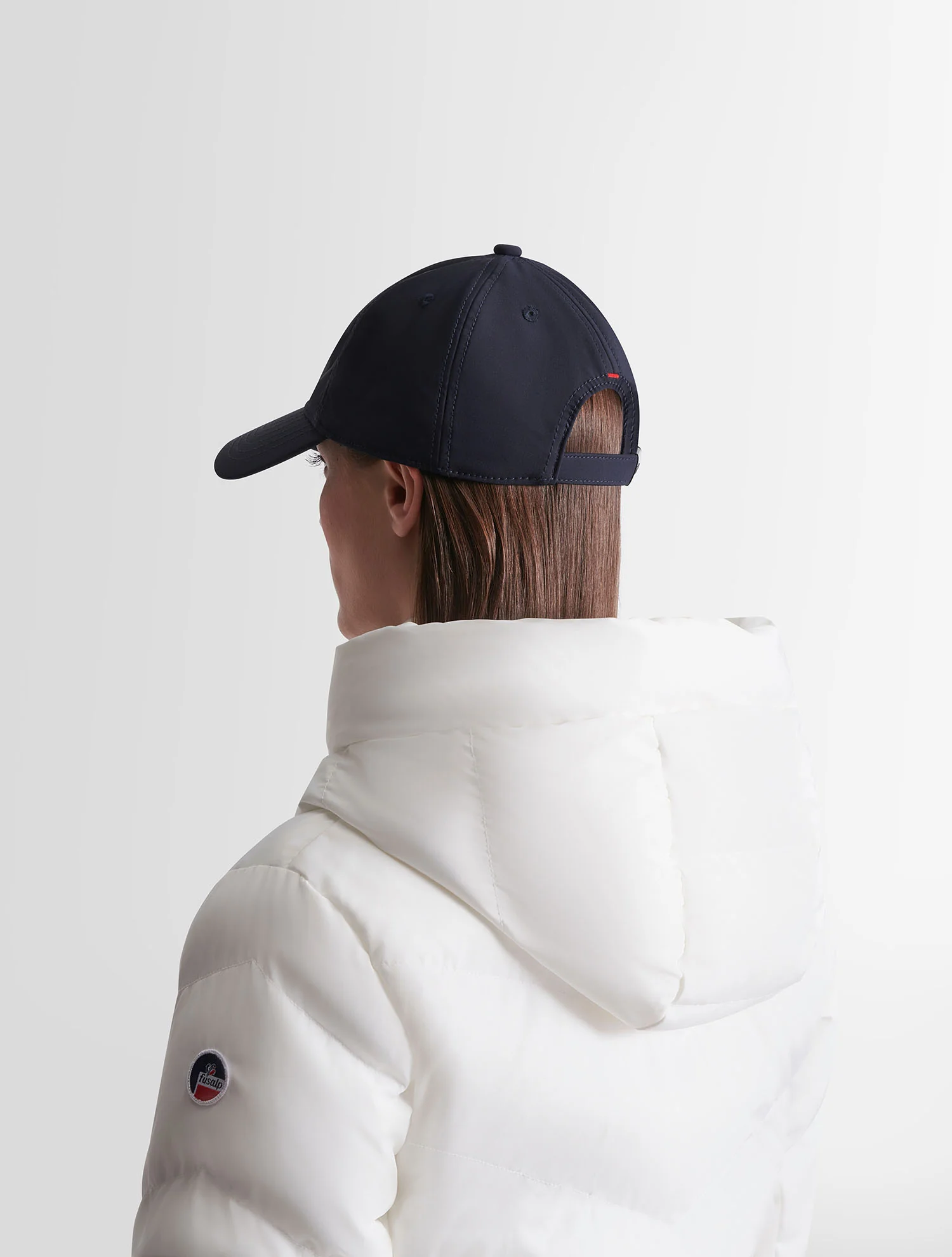 CASQUETTE EDEN - Image 6