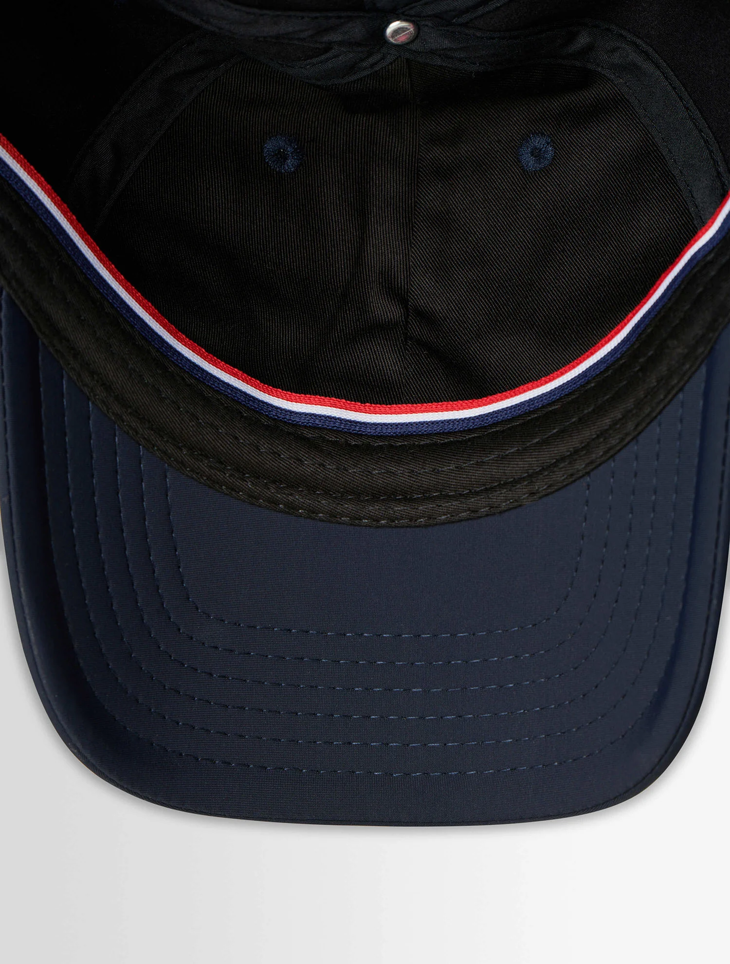 CASQUETTE EDEN - Image 7