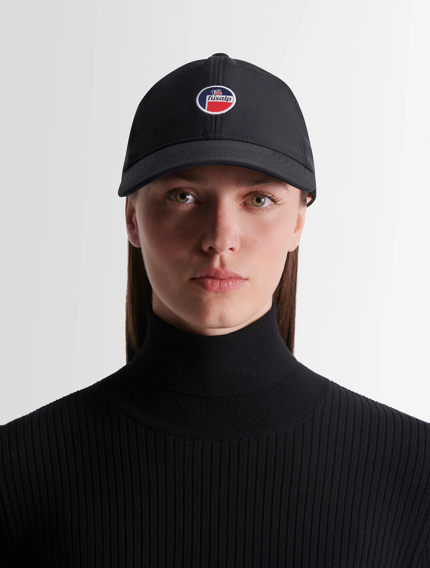 CASQUETTE EDEN - Image 3