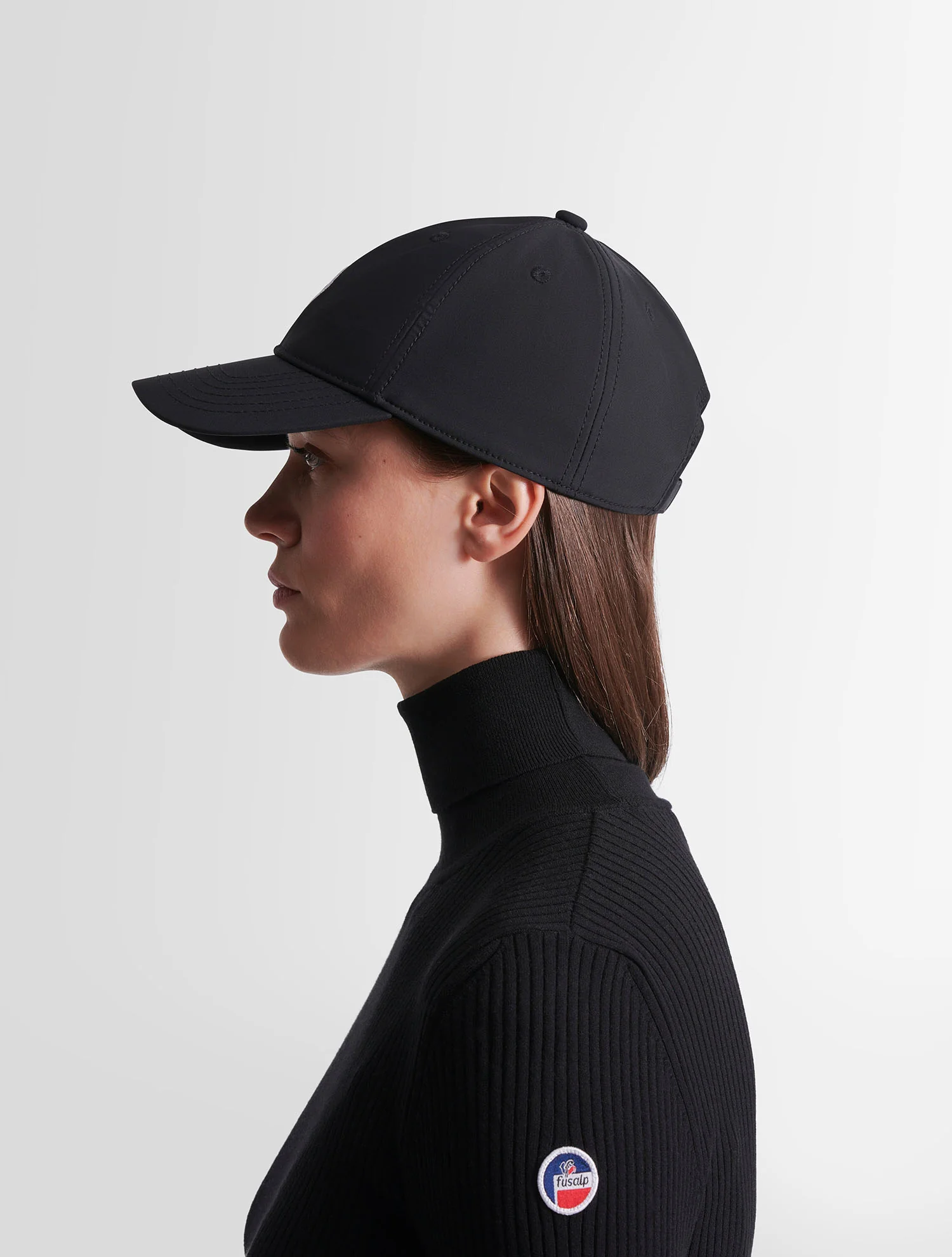 CASQUETTE EDEN - Image 4