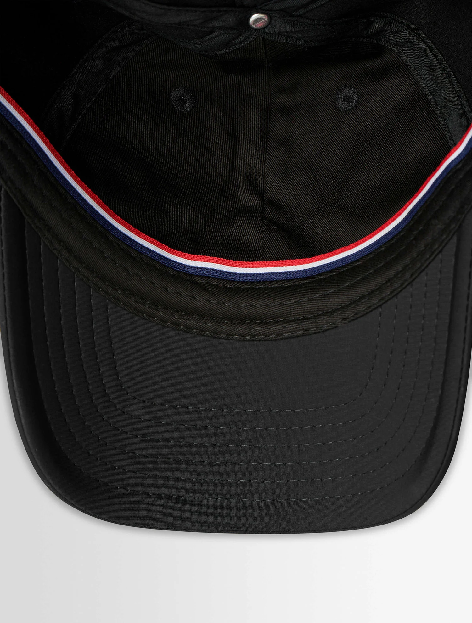 CASQUETTE EDEN - Image 5