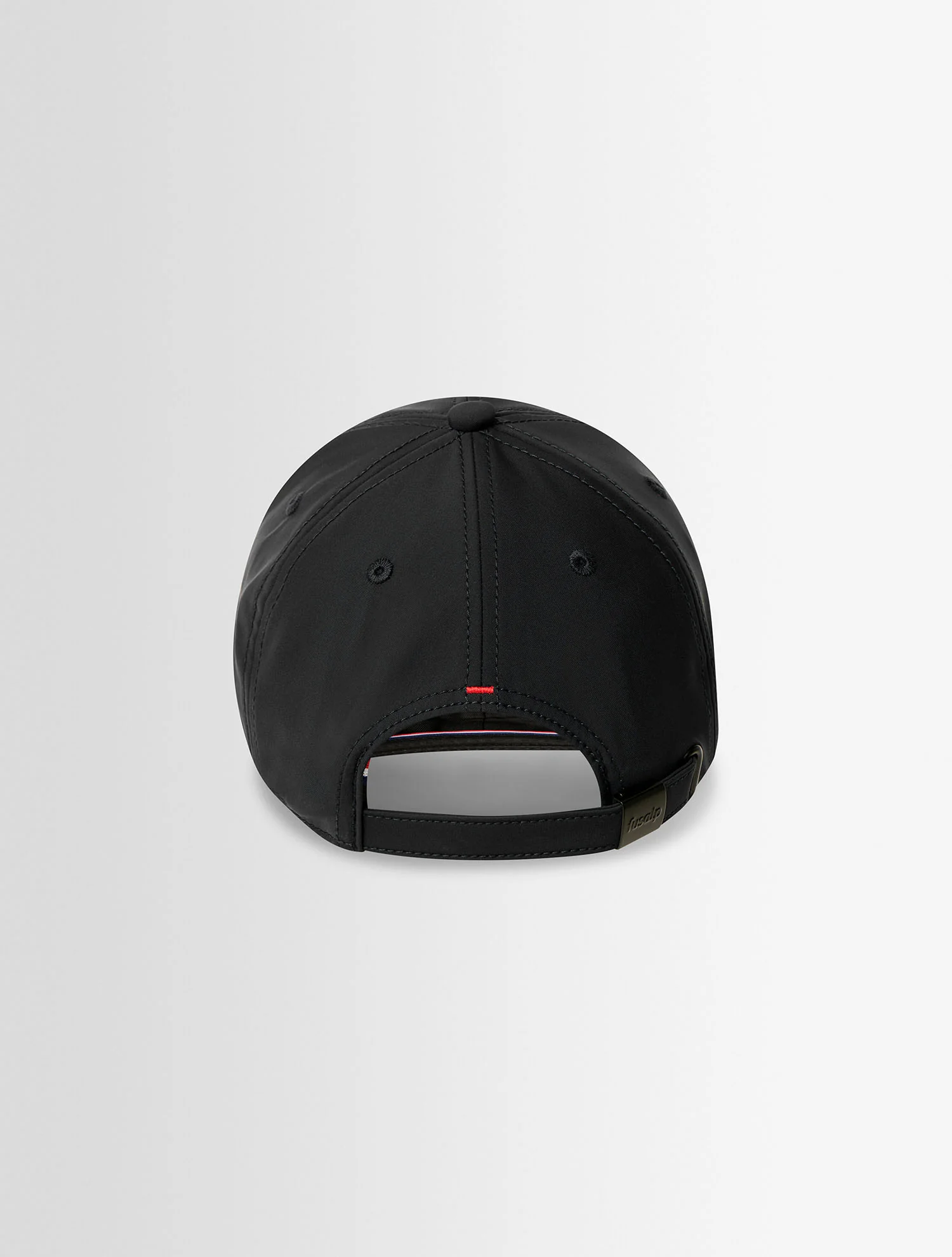 CASQUETTE EDEN - Image 6