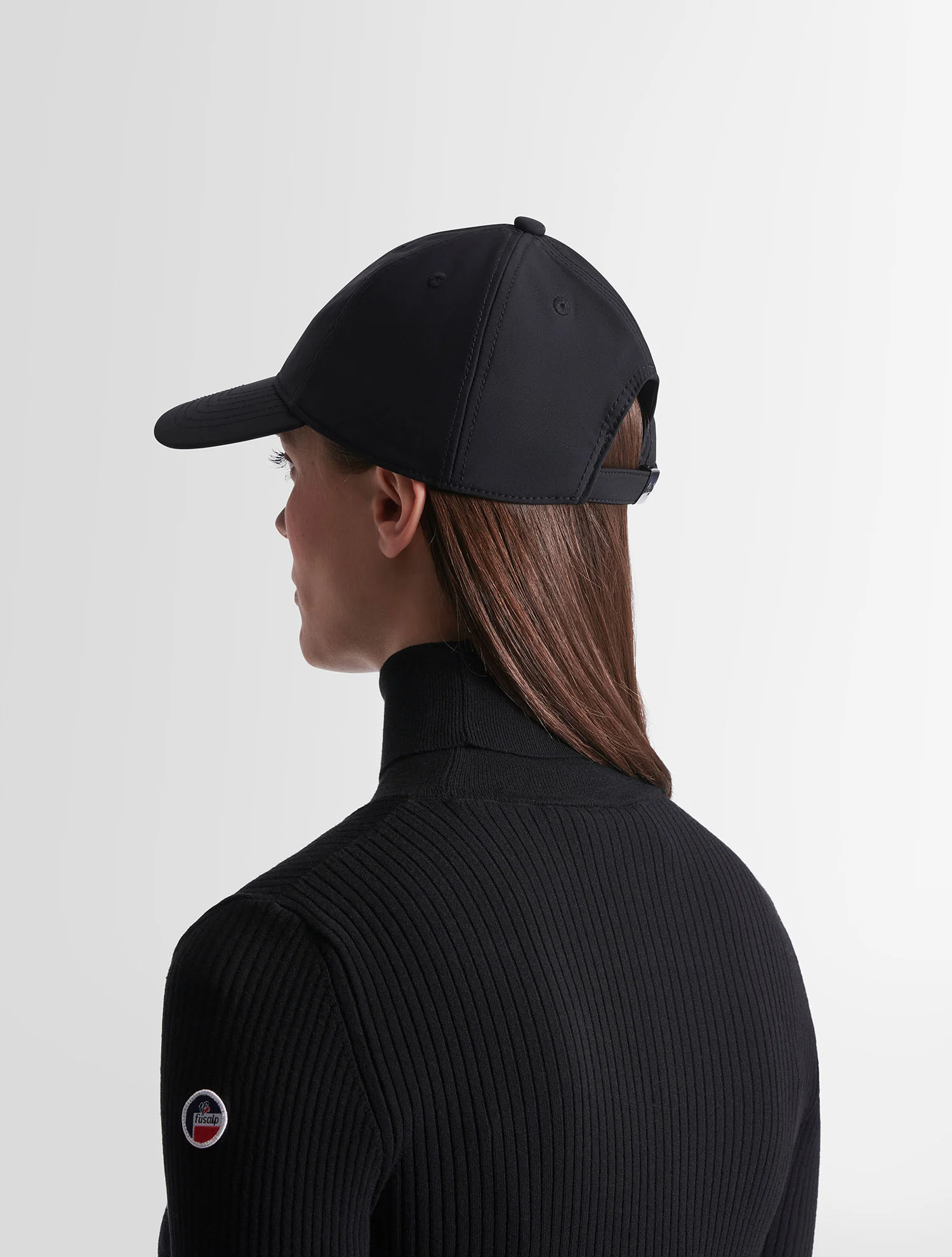 CASQUETTE EDEN - Image 7