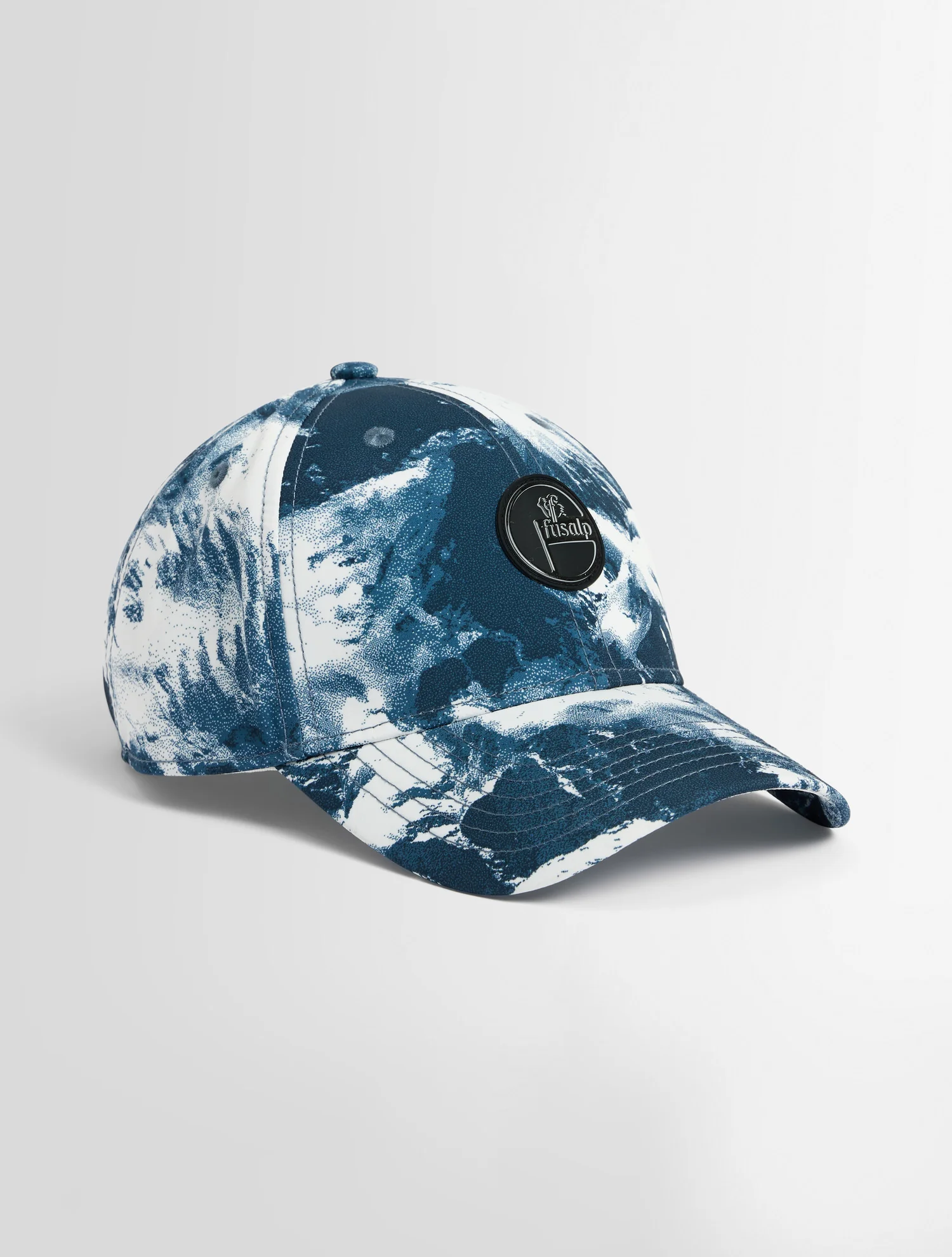CASQUETTE MOUNTN