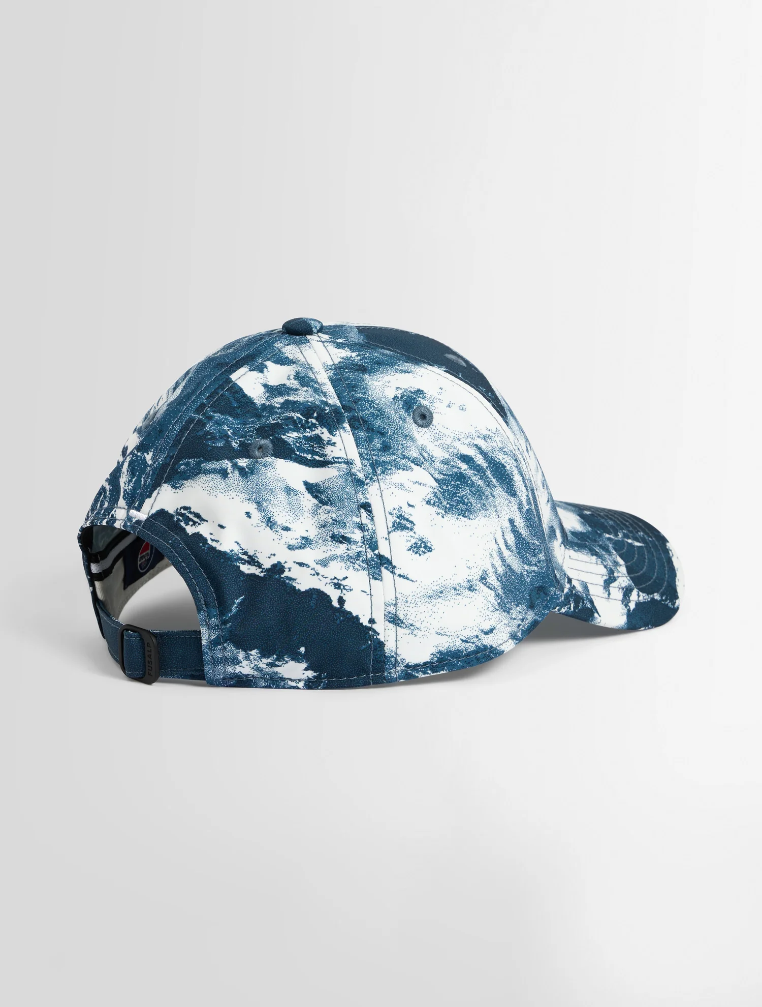 CASQUETTE MOUNTN - Image 2