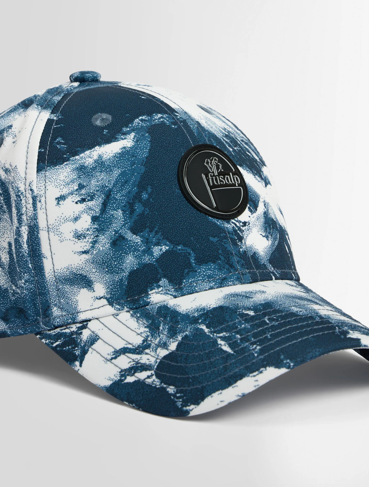 CASQUETTE MOUNTN - Image 3