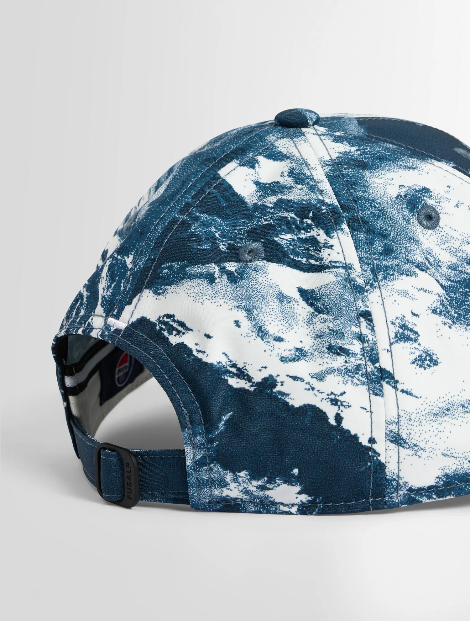 CASQUETTE MOUNTN - Image 4
