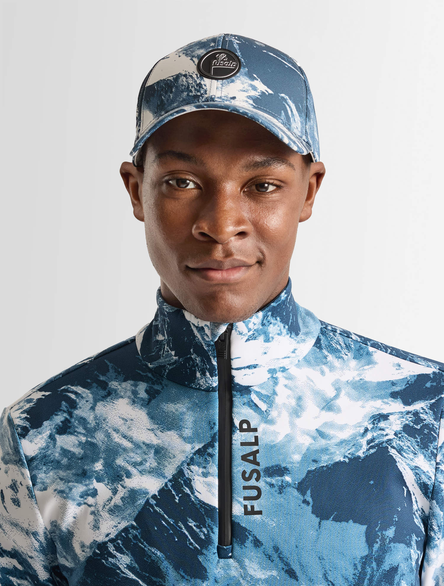 CASQUETTE MOUNTN - Image 5