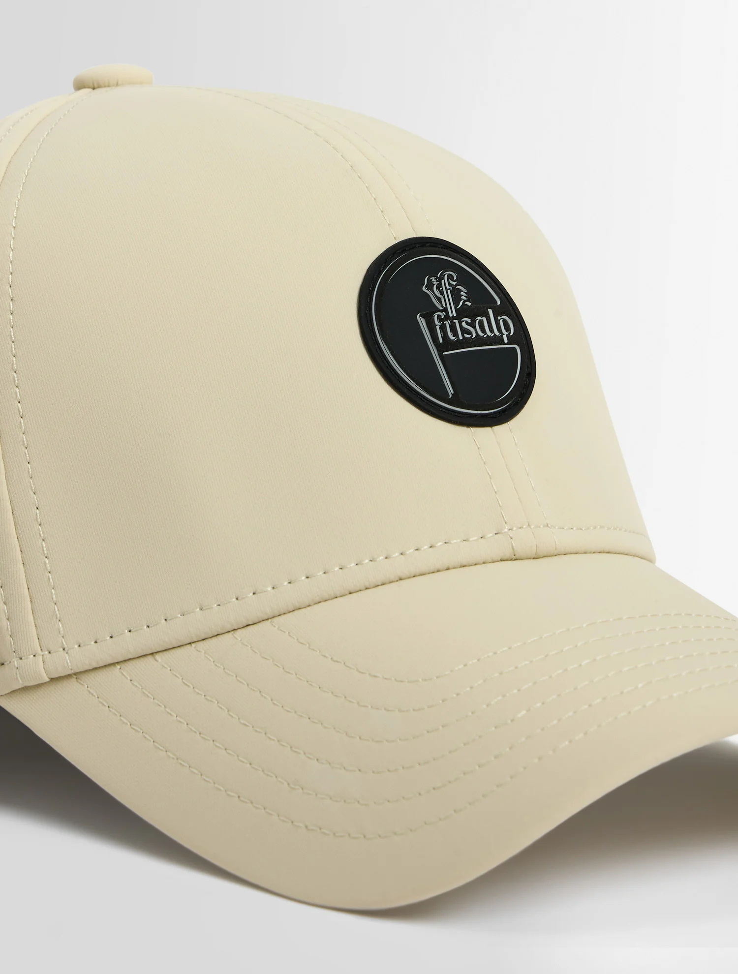 CASQUETTE RAINING - Image 3