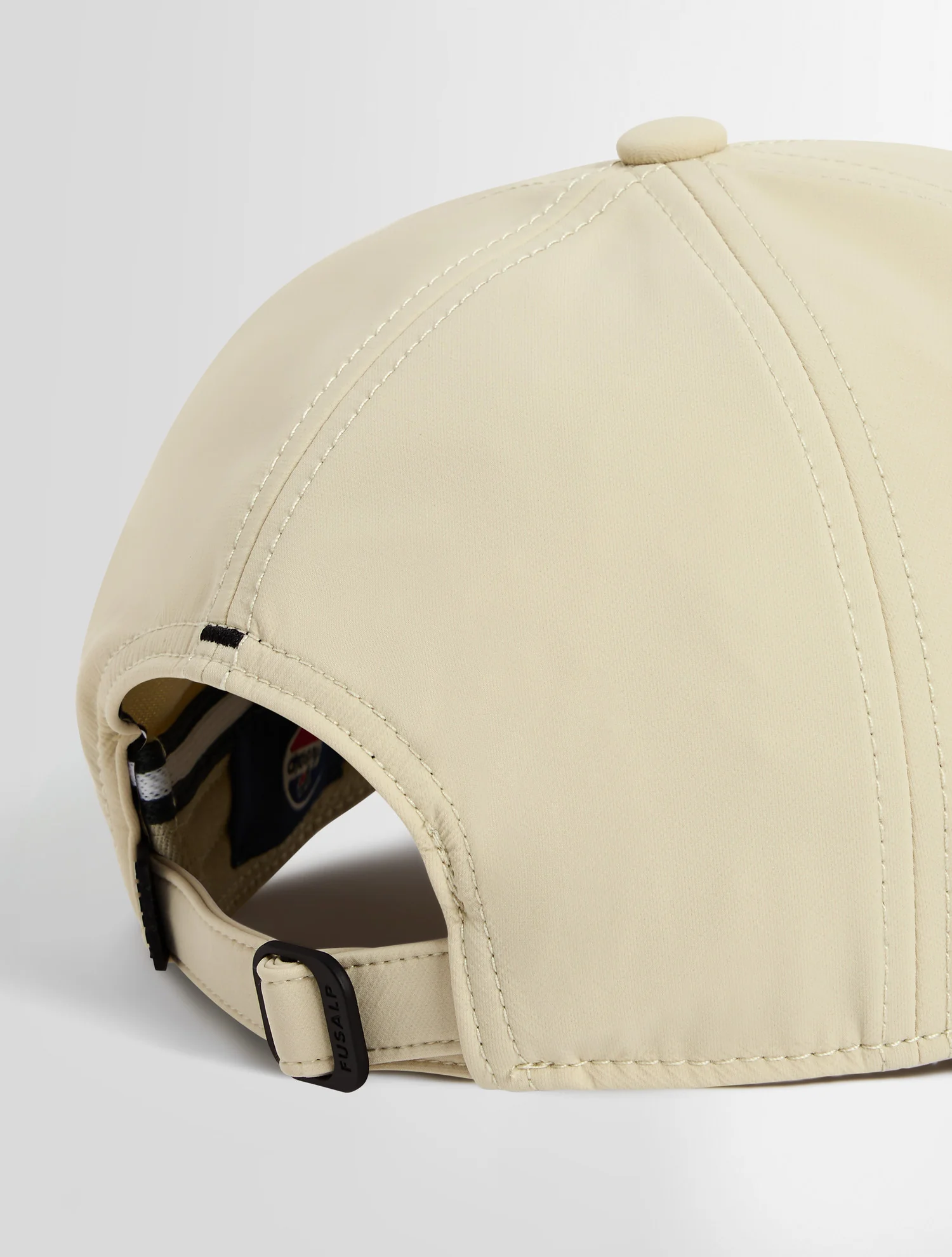 CASQUETTE RAINING - Image 4