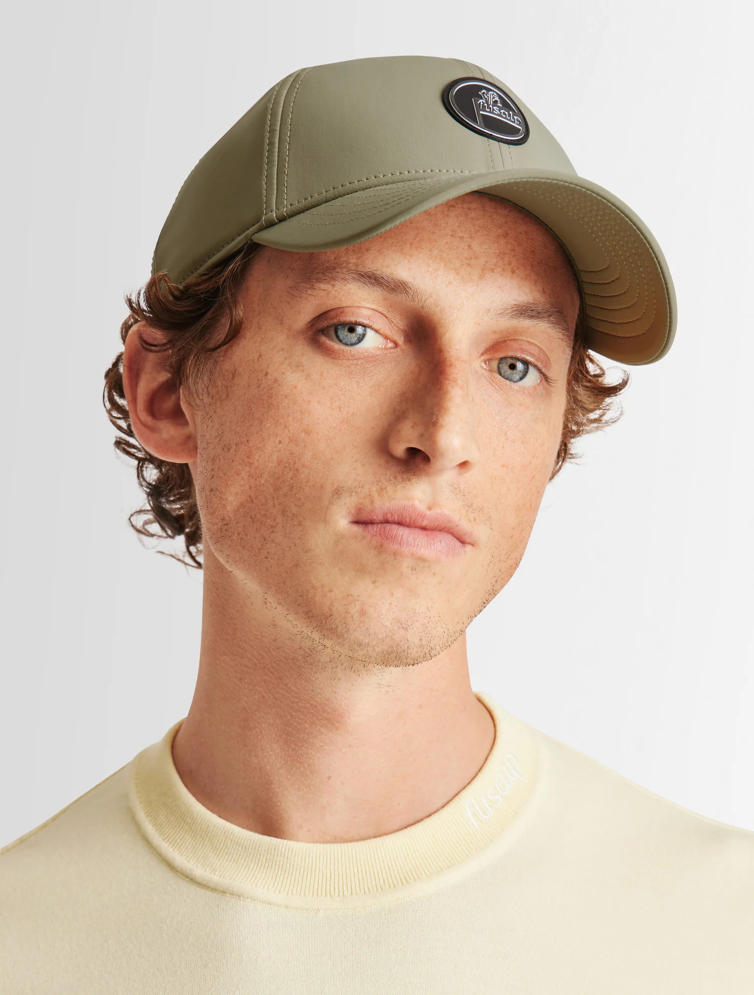 CASQUETTE RAINING - Image 3