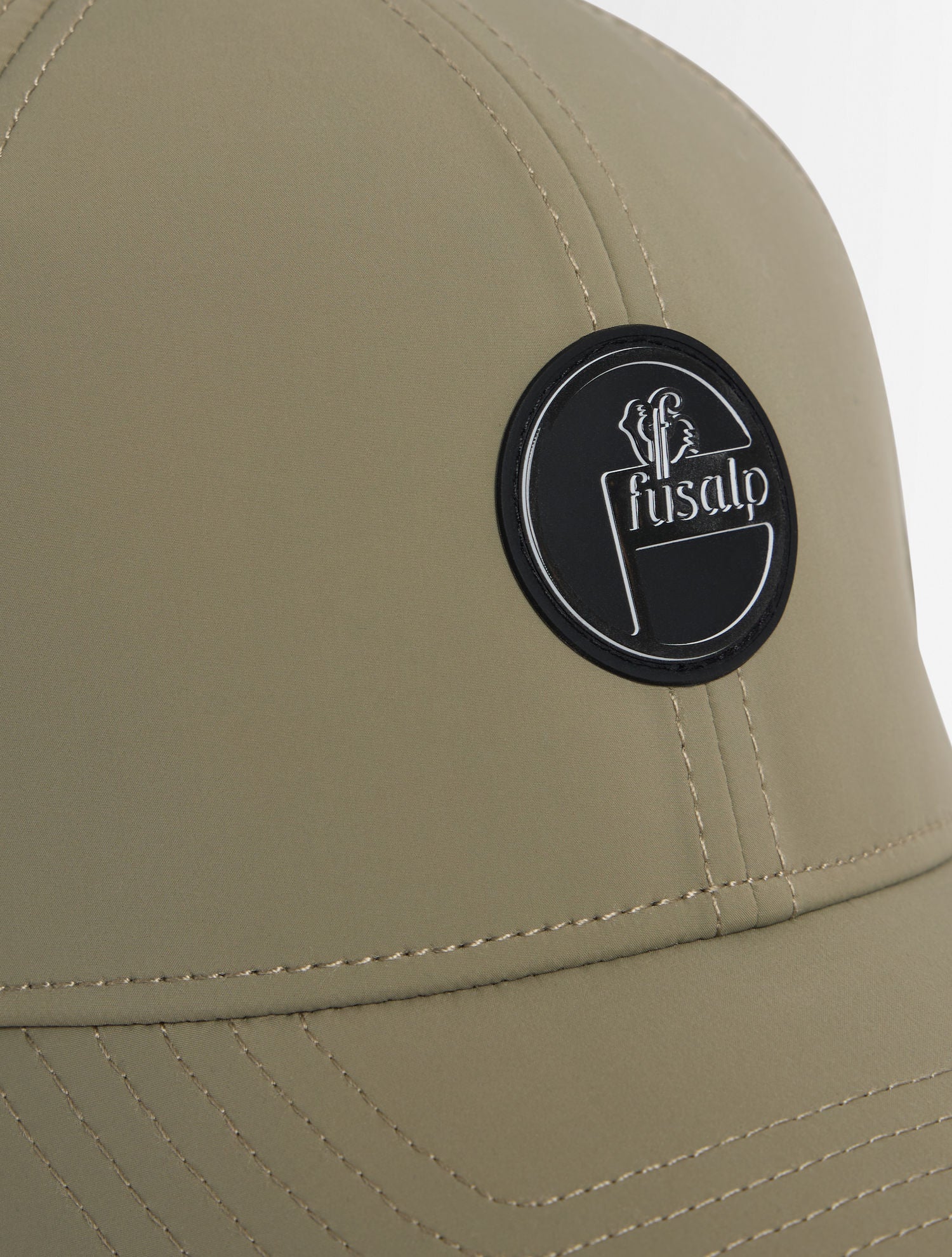 CASQUETTE RAINING - Image 6