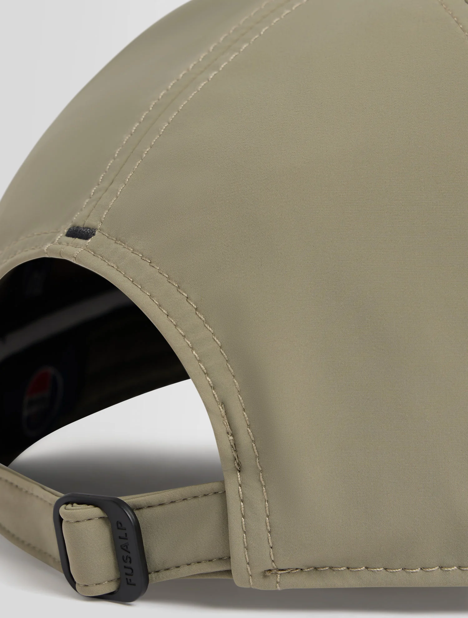 CASQUETTE RAINING - Image 7