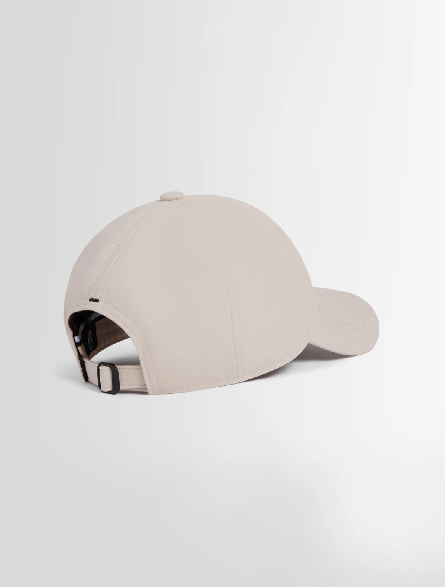 CASQUETTE RAINING - Image 2
