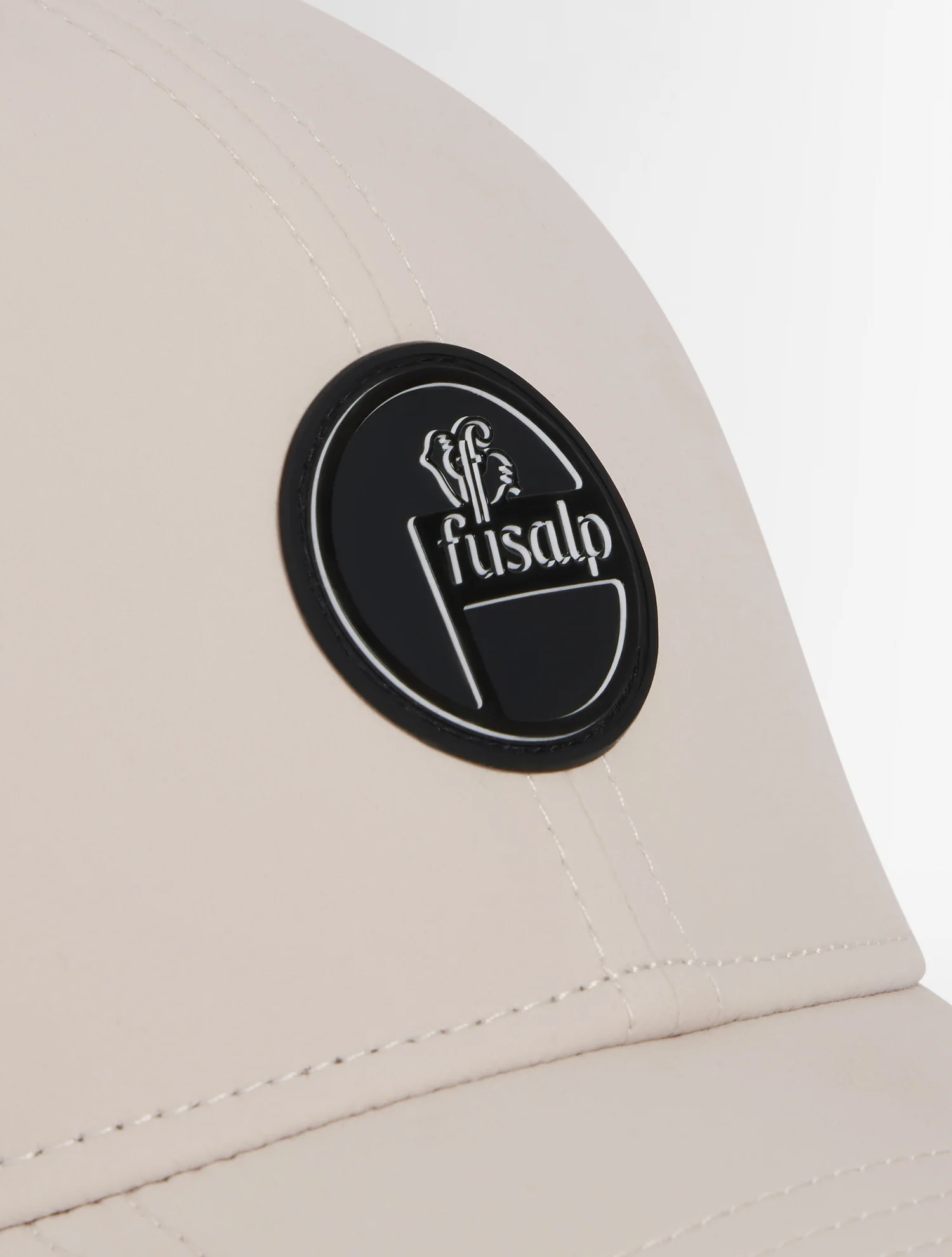 CASQUETTE RAINING - Image 3
