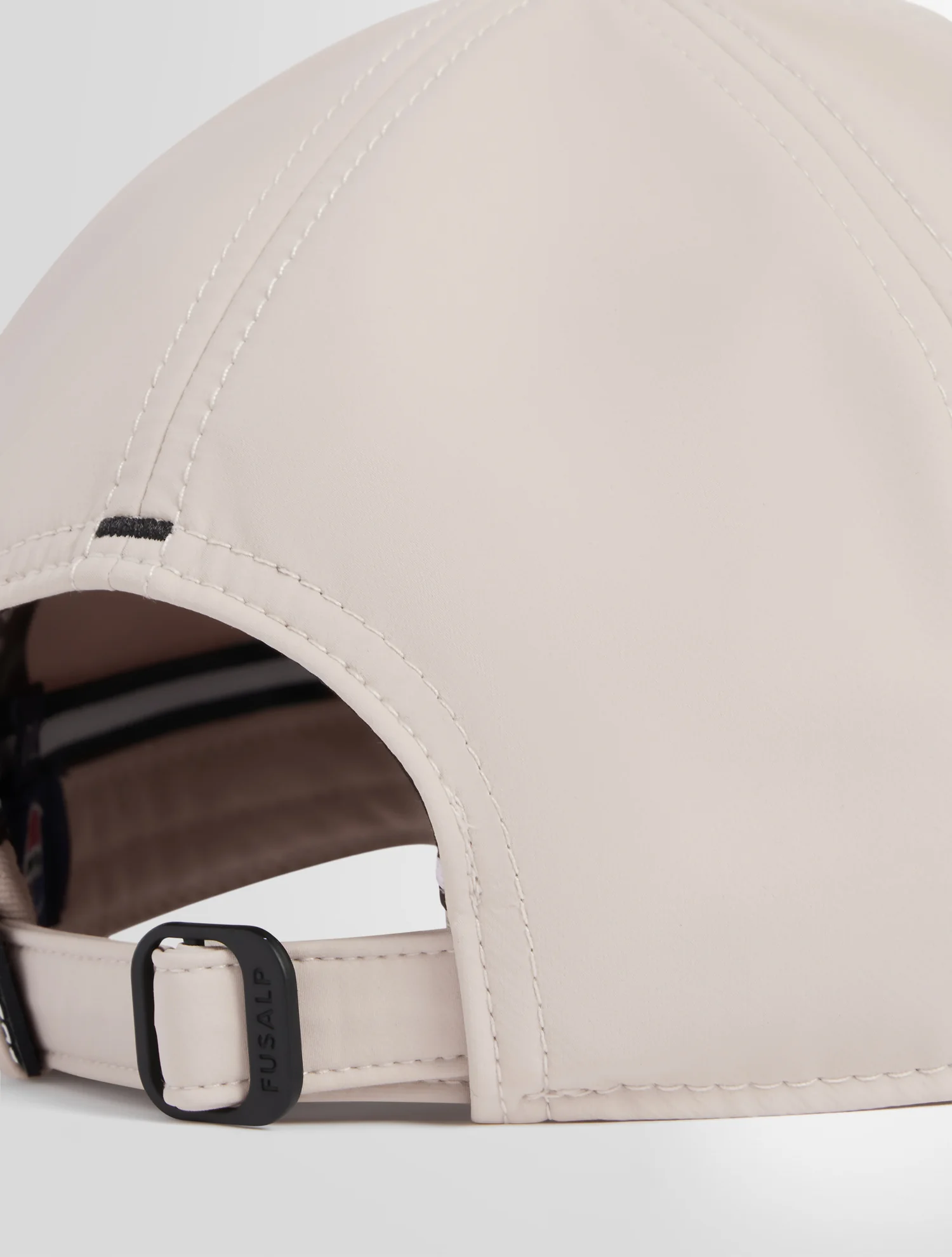 CASQUETTE RAINING - Image 4