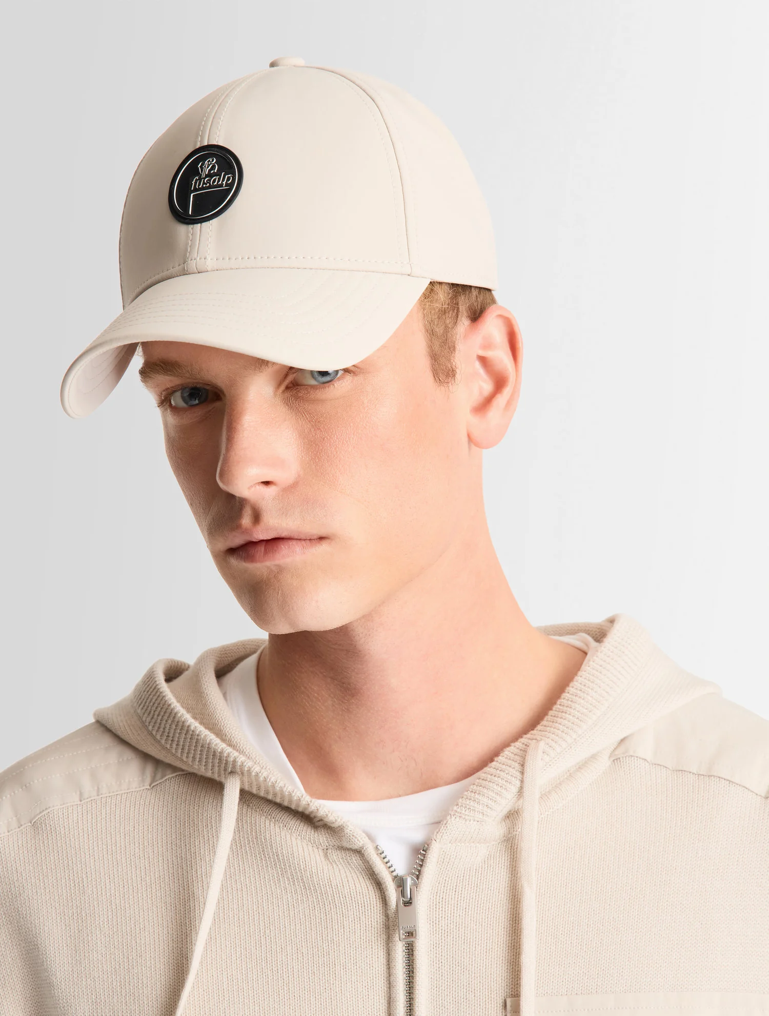 CASQUETTE RAINING - Image 5