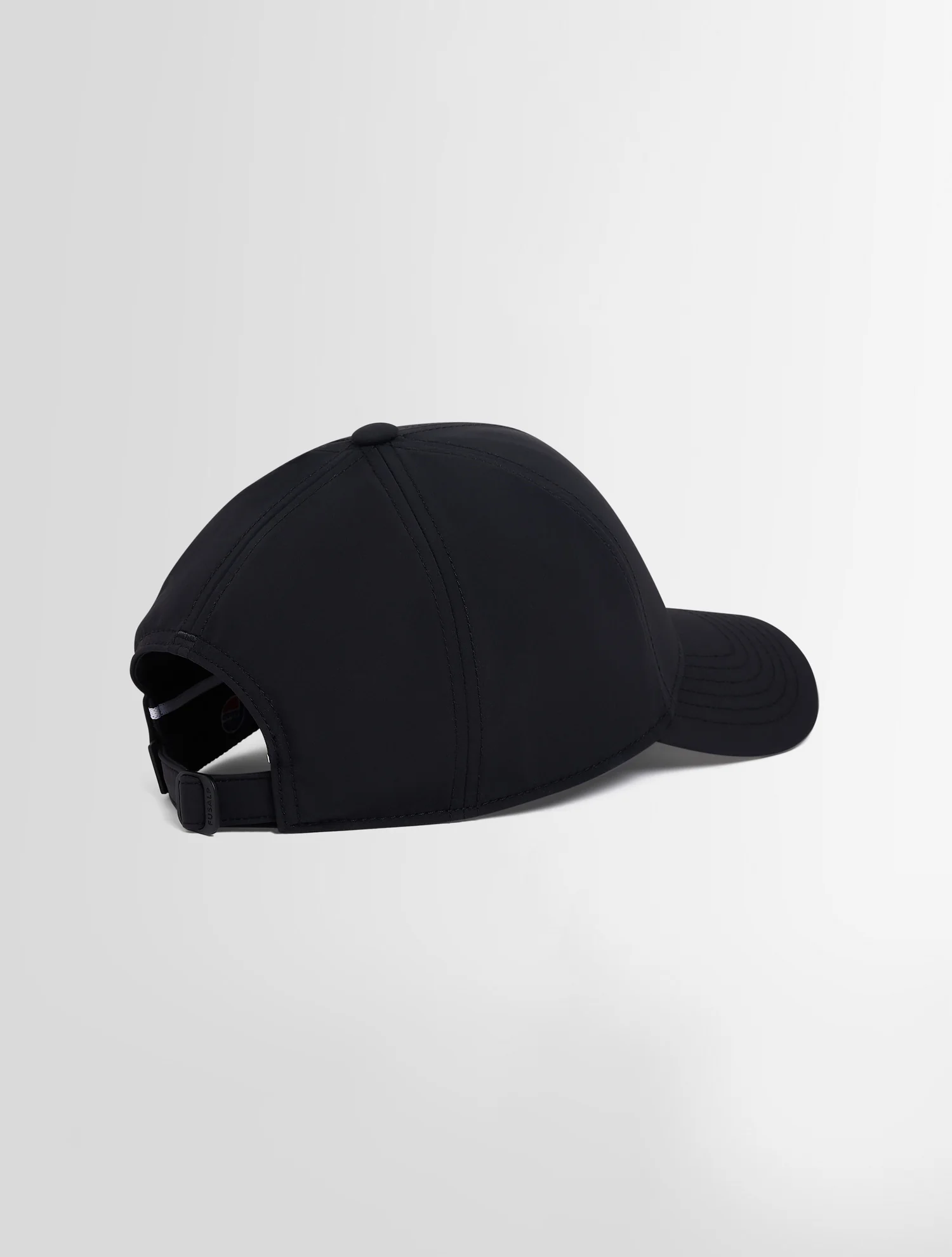 CASQUETTE RAINING - Image 2