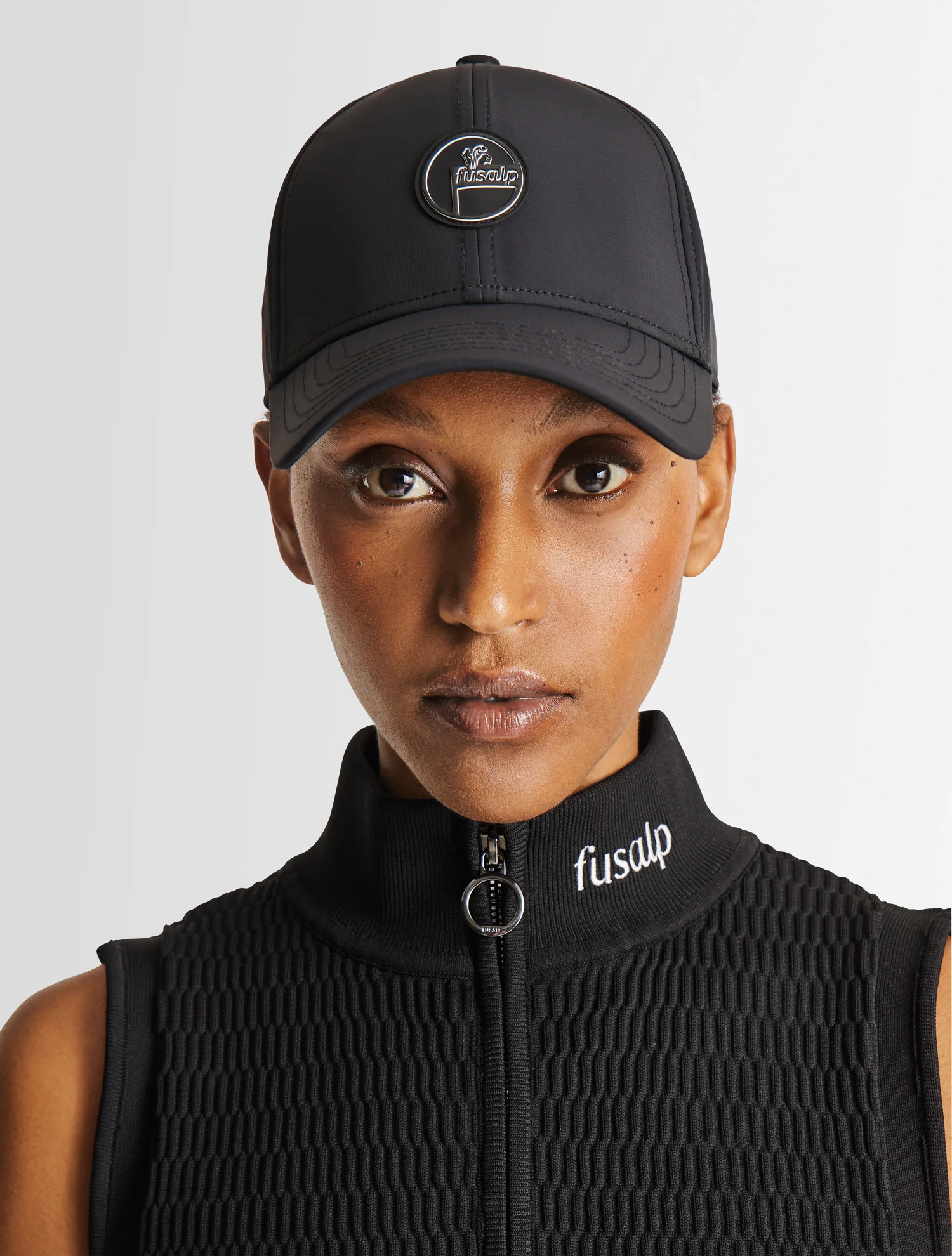 CASQUETTE RAINING - Image 3