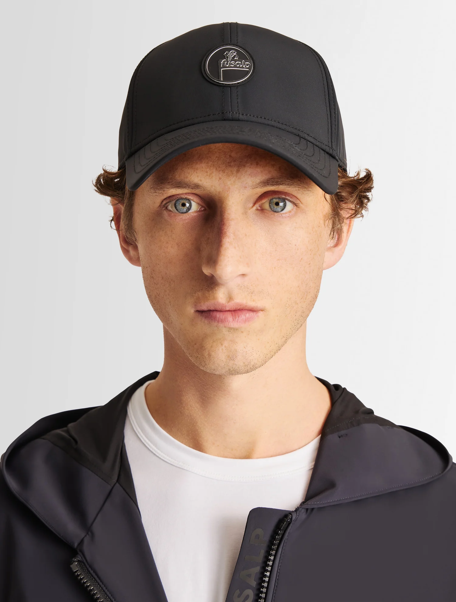 CASQUETTE RAINING - Image 4